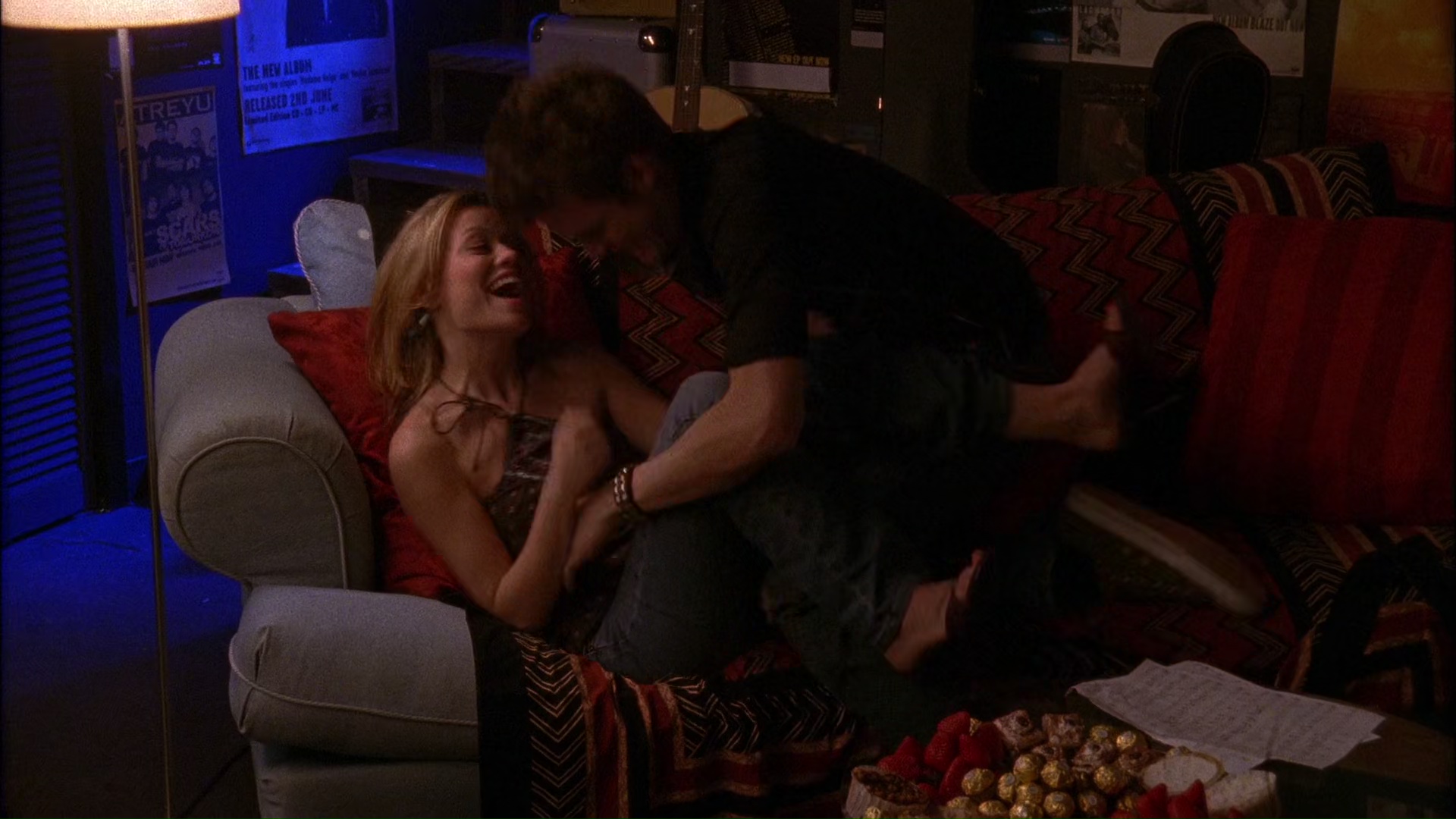 oth2x2201051.jpg