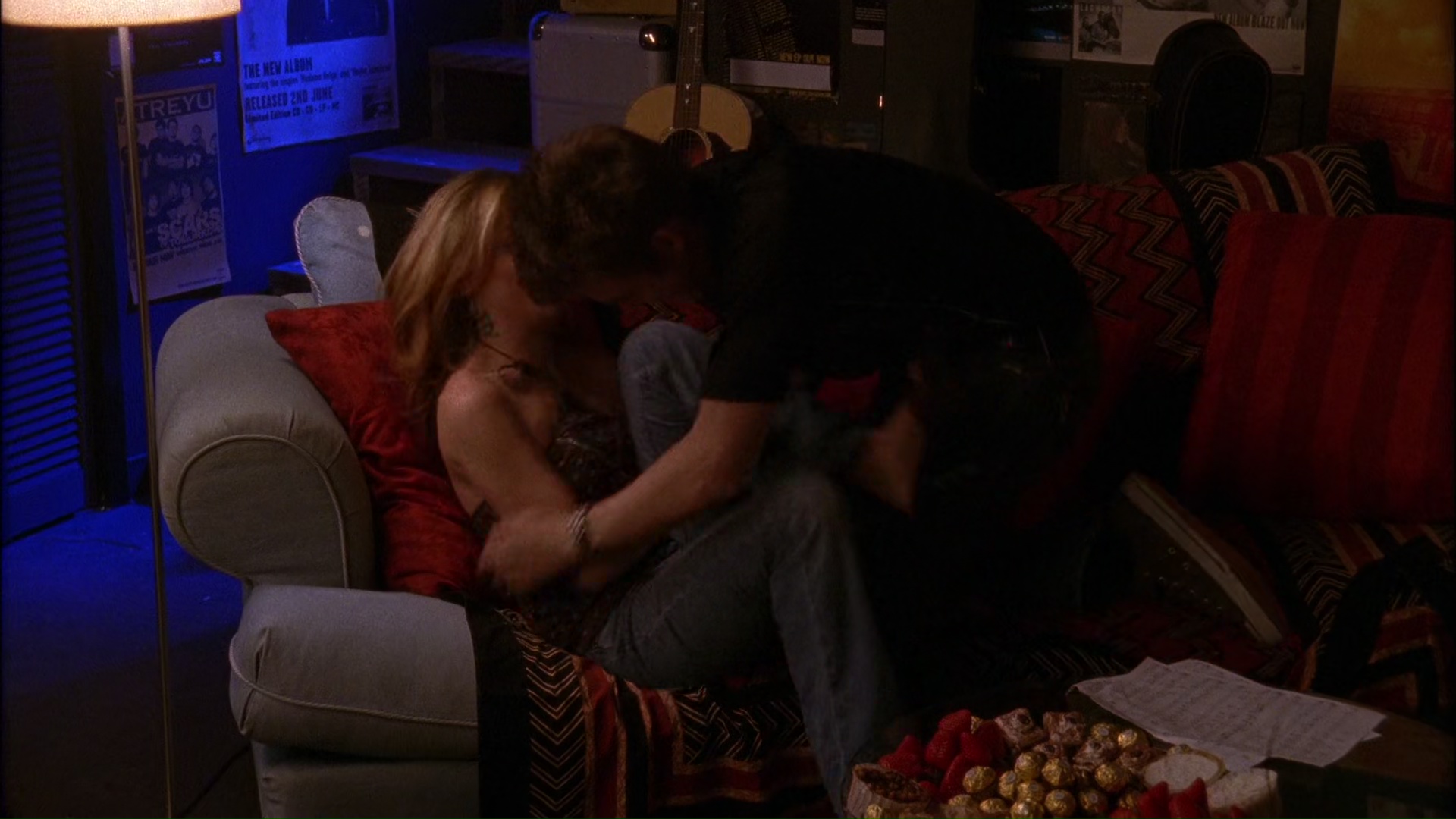 oth2x2201053.jpg