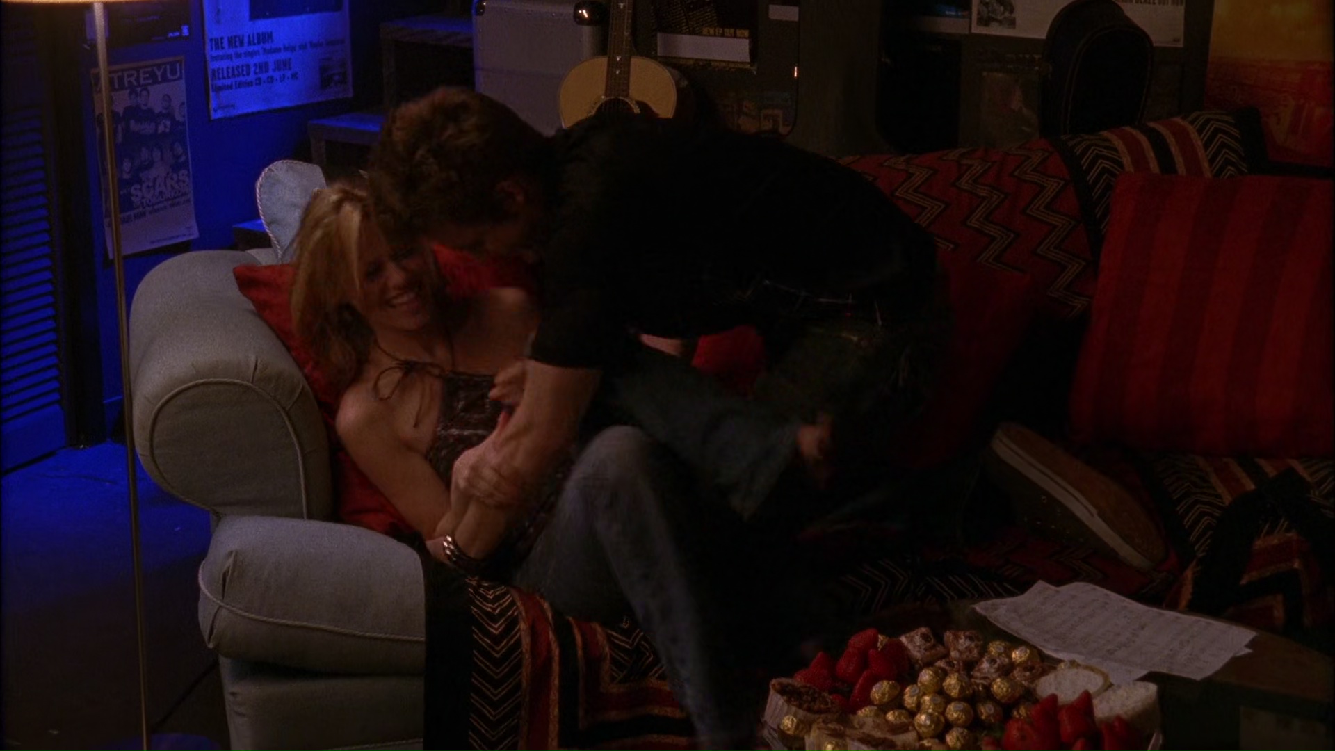 oth2x2201060.jpg