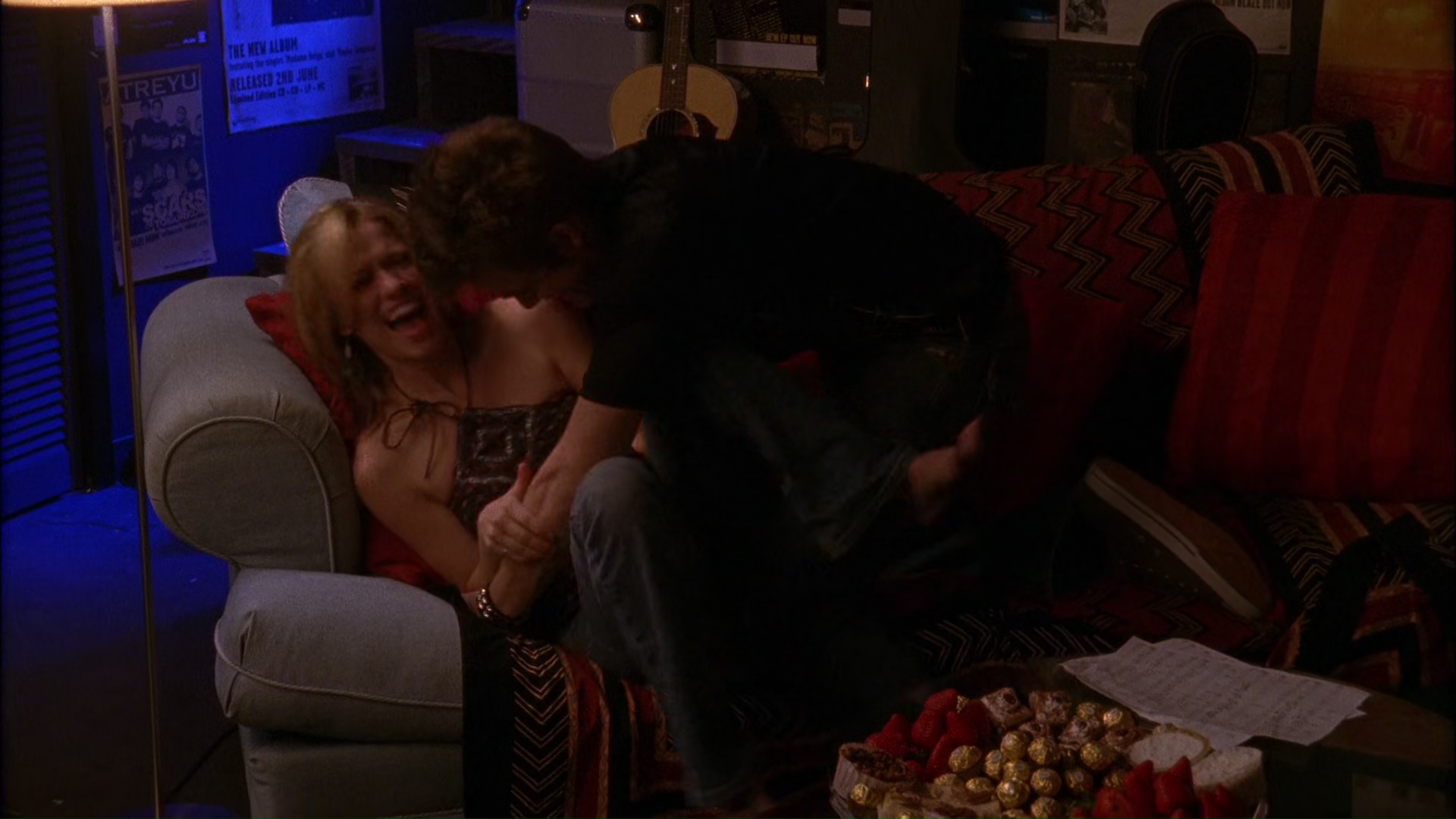 oth2x2201061.jpg