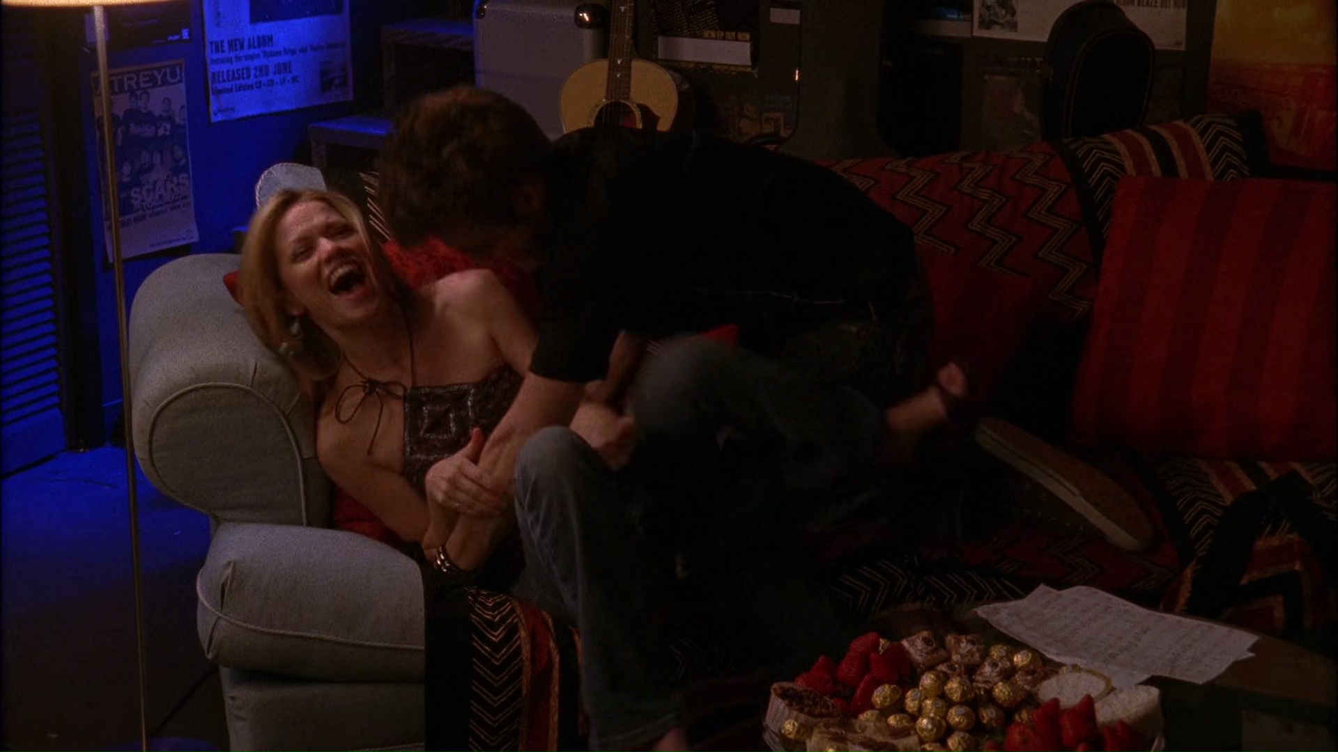 oth2x2201062.jpg