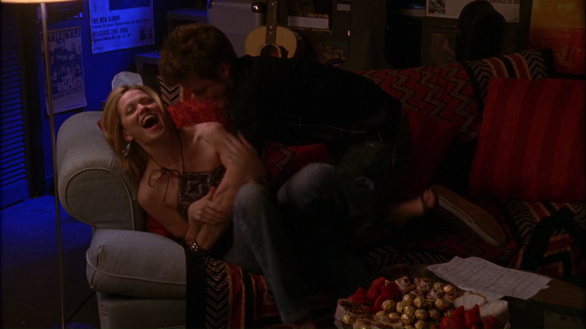 oth2x2201063.jpg