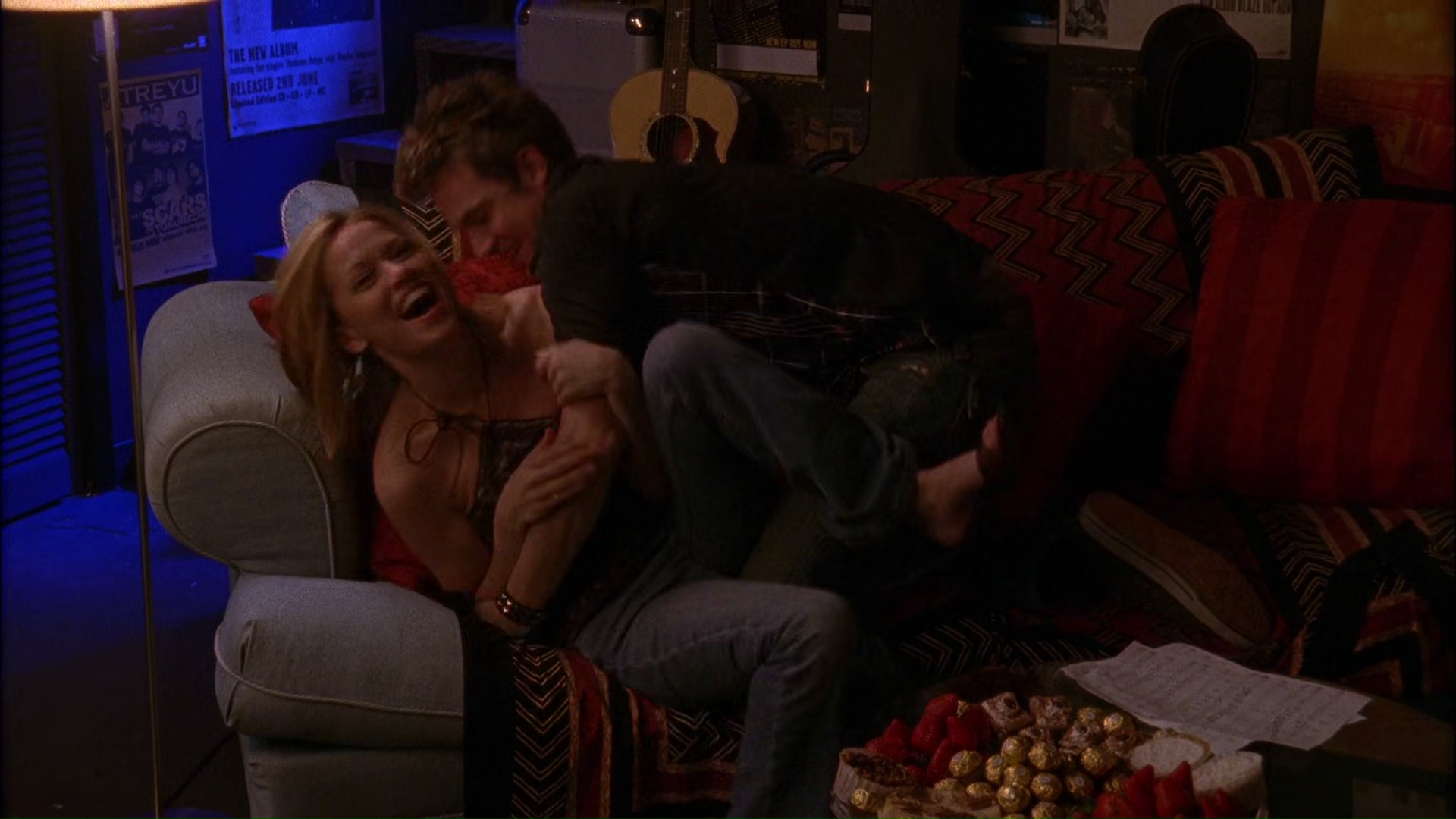 oth2x2201065.jpg