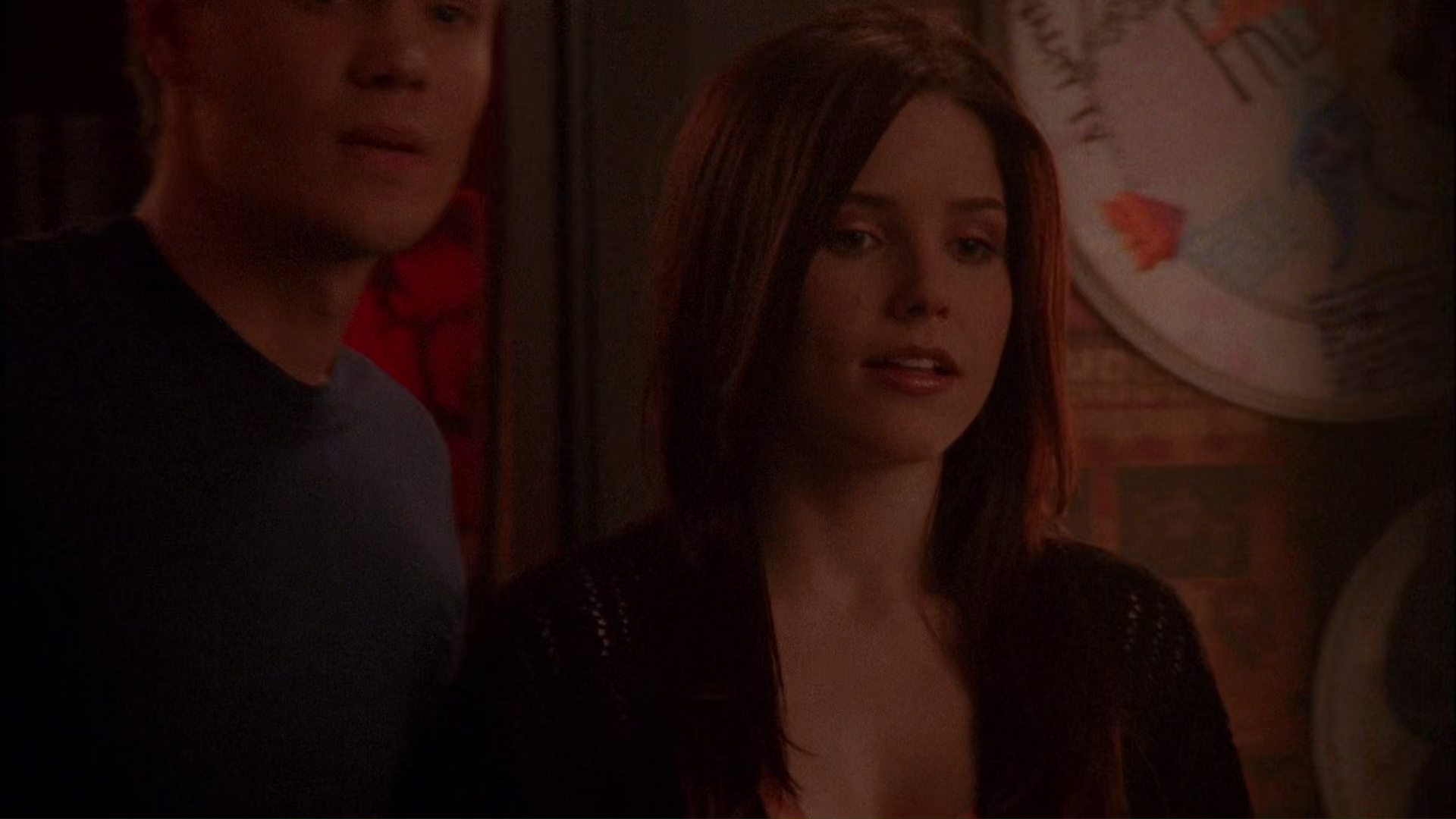 oth2x2201067.jpg