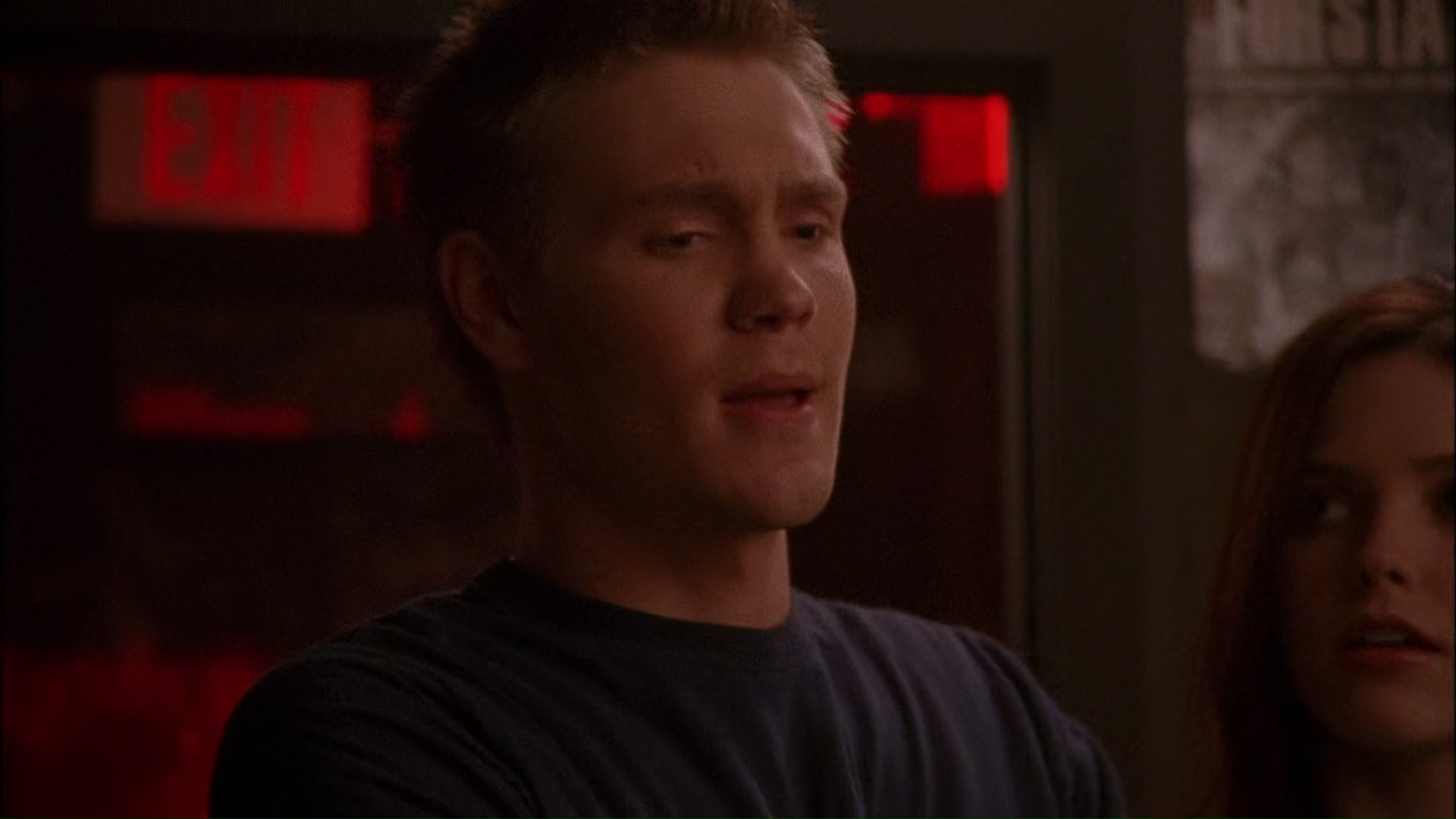 oth2x2201079.jpg