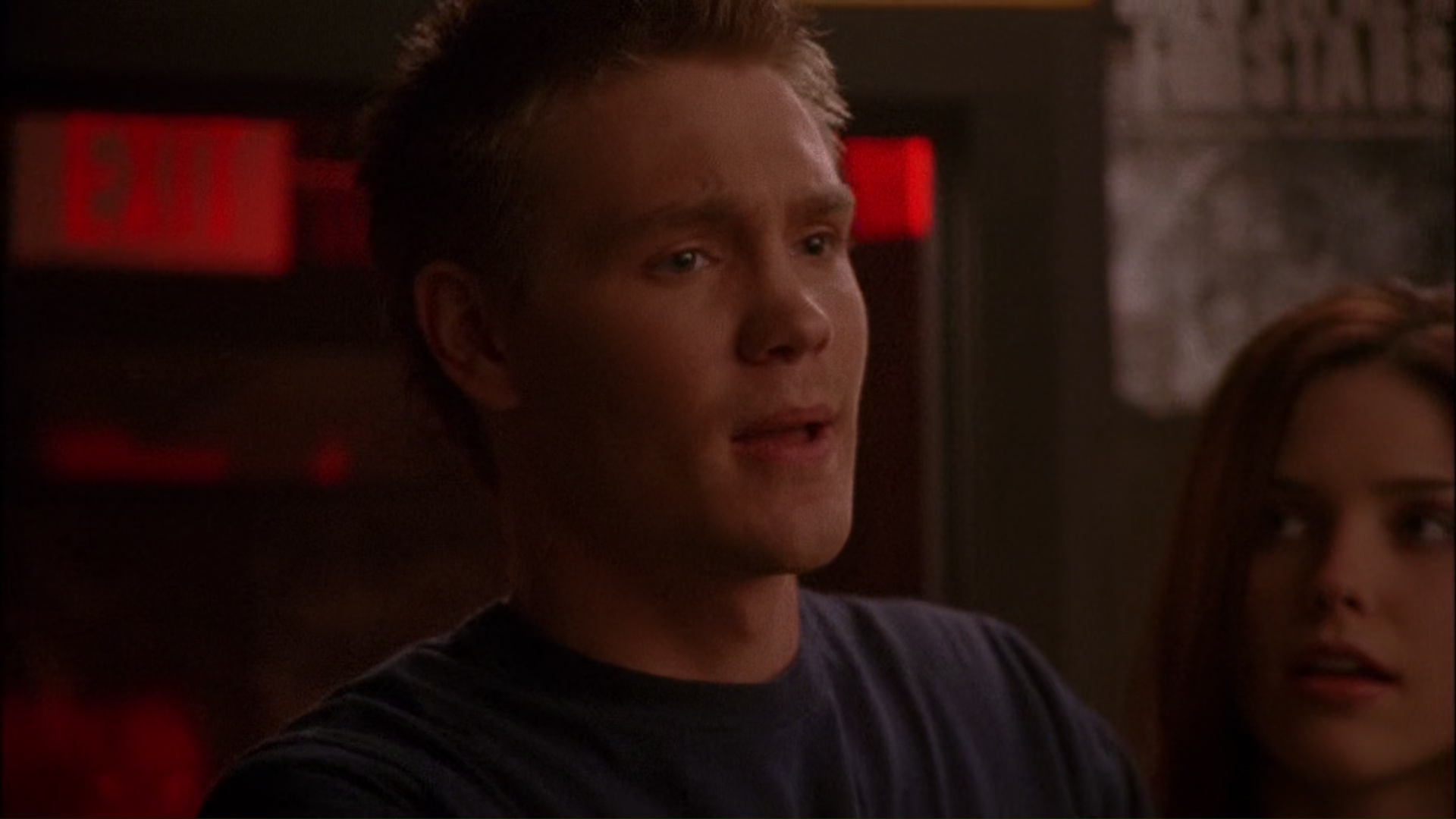 oth2x2201084.jpg