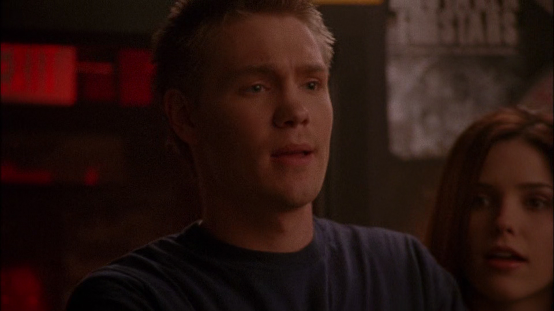 oth2x2201086.jpg