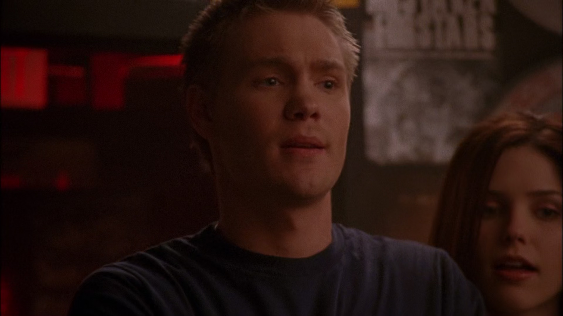 oth2x2201088.jpg