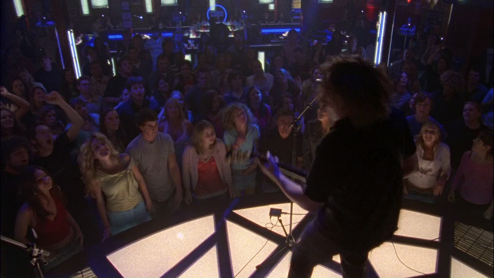 oth2x2201090.jpg