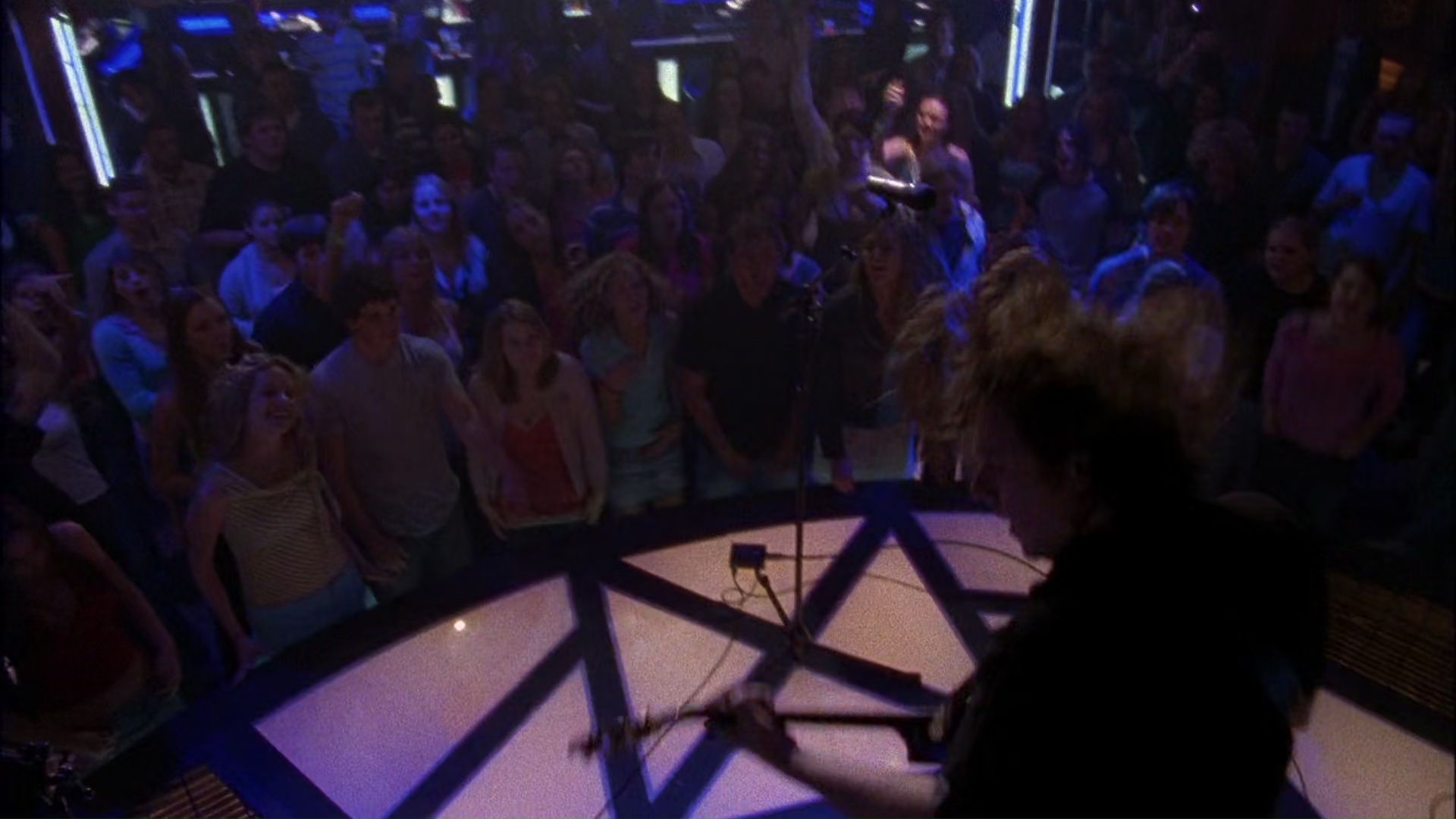 oth2x2201095.jpg