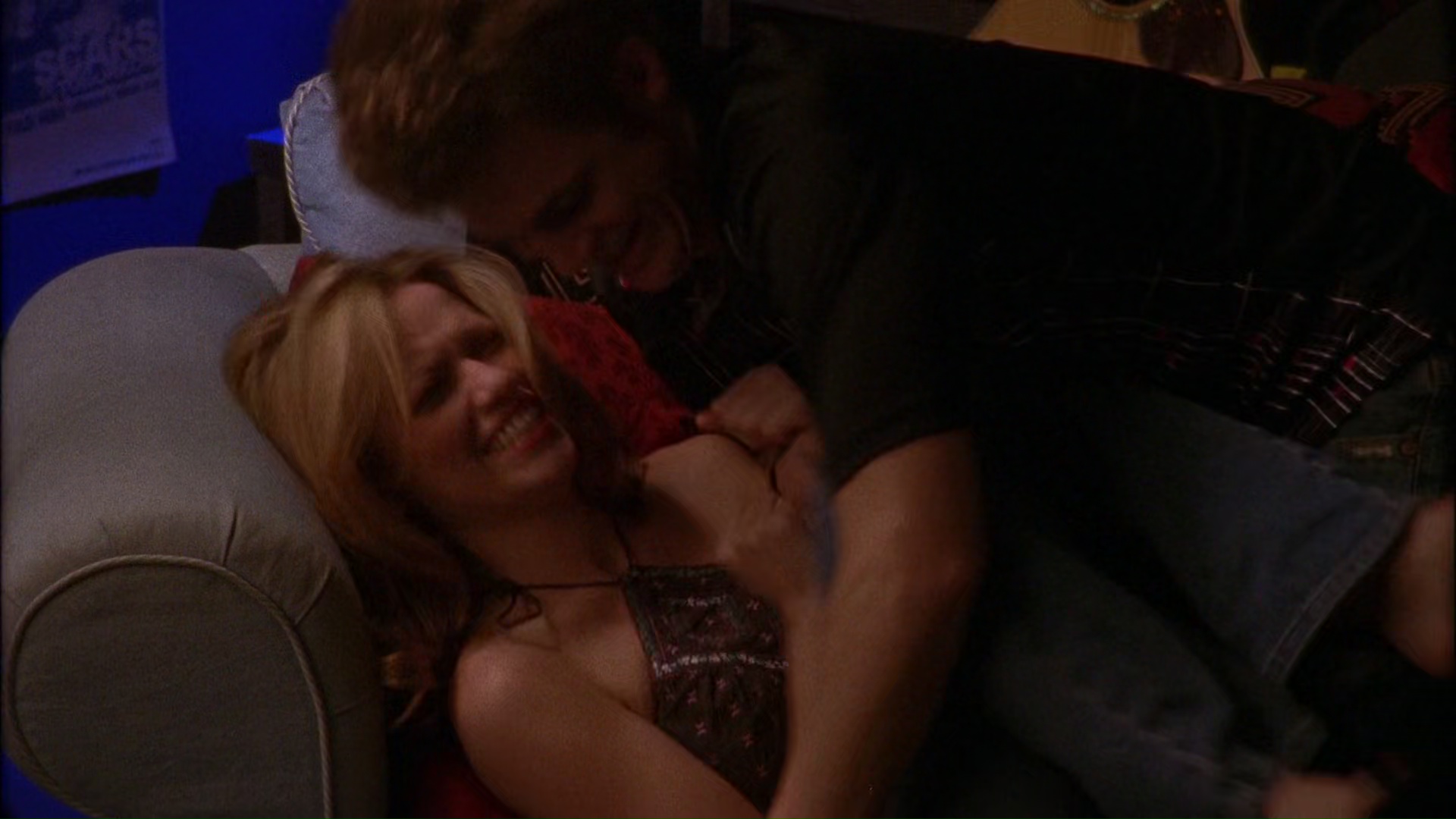 oth2x2201103.jpg