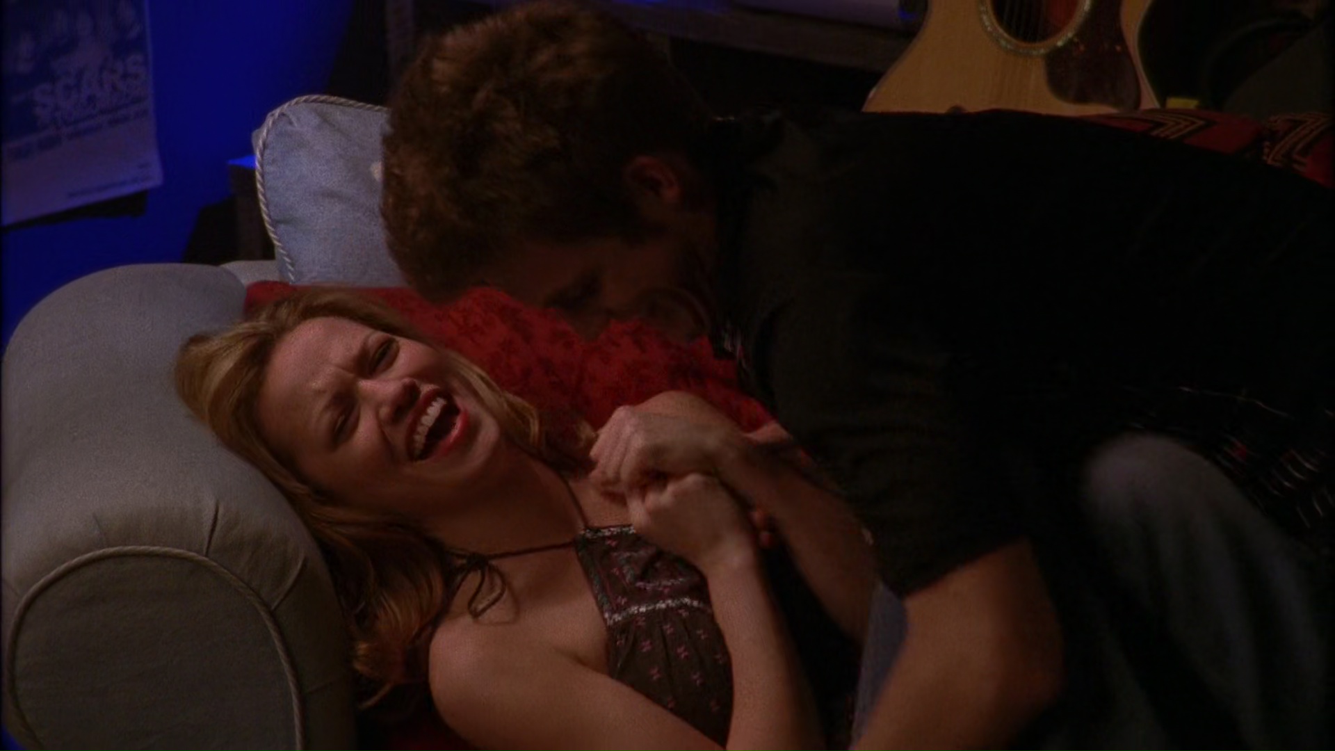 oth2x2201108.jpg