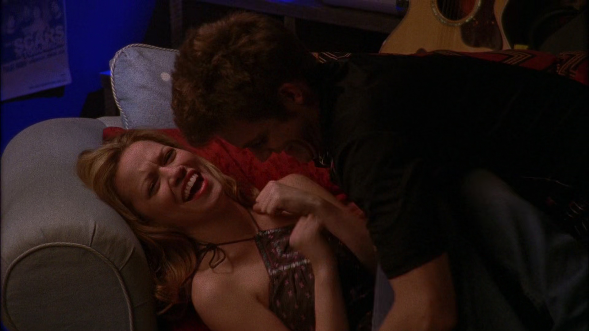 oth2x2201109.jpg