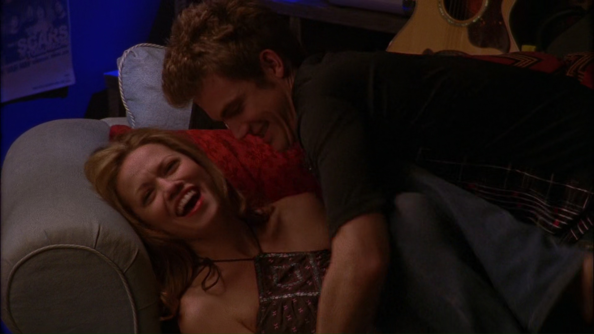 oth2x2201112.jpg