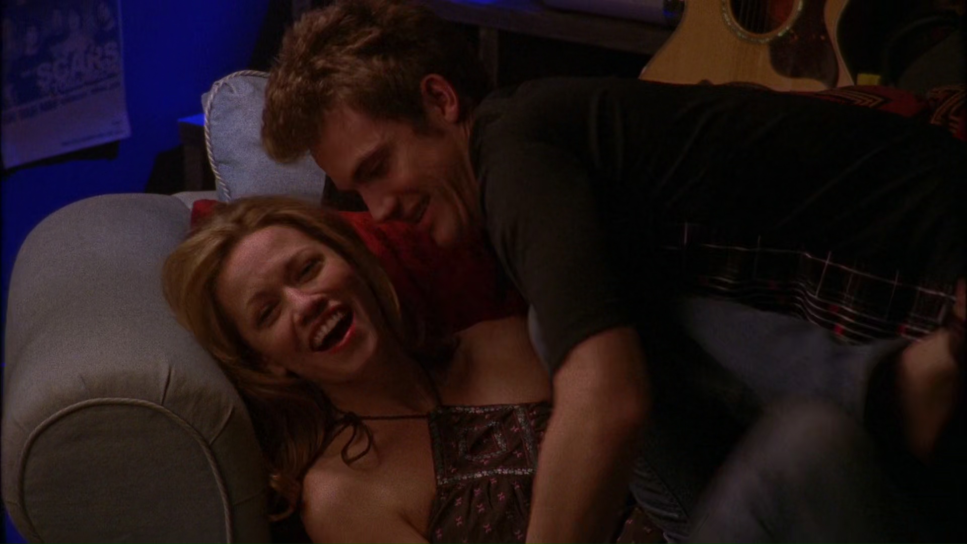 oth2x2201113.jpg