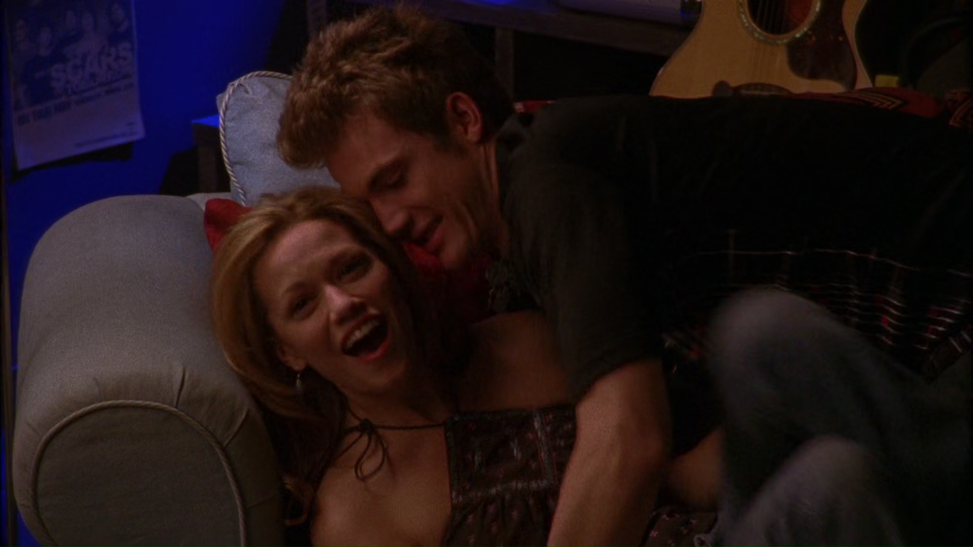 oth2x2201115.jpg