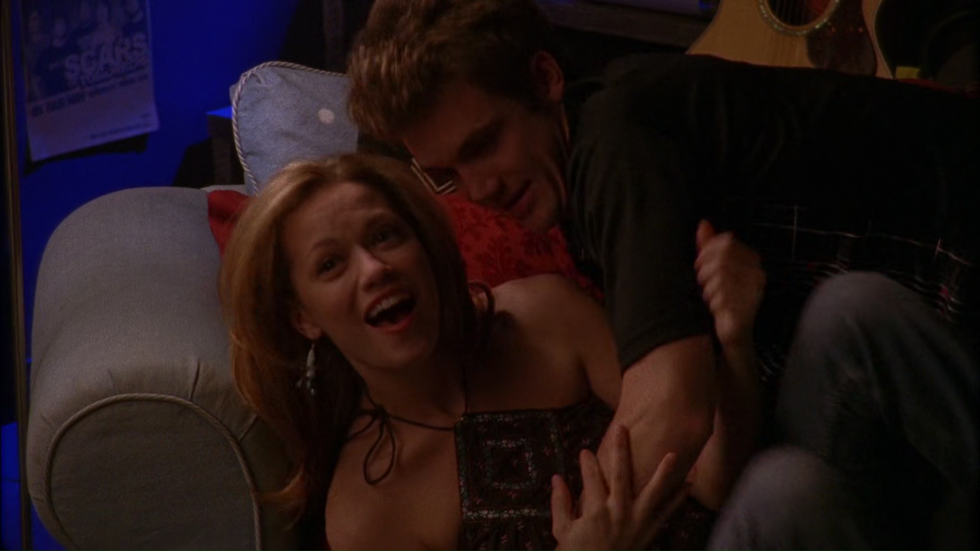 oth2x2201118.jpg