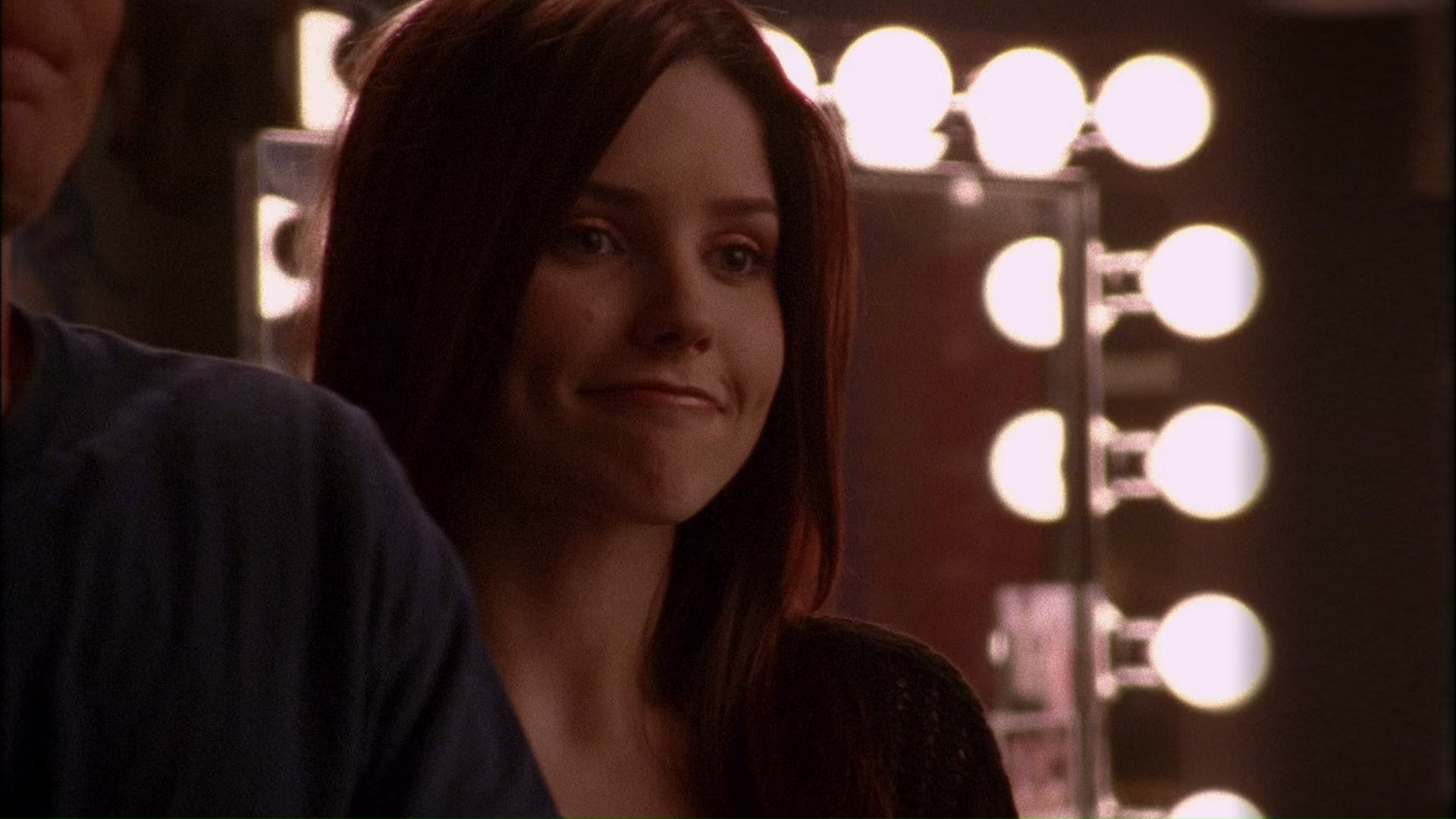 oth2x2201126.jpg