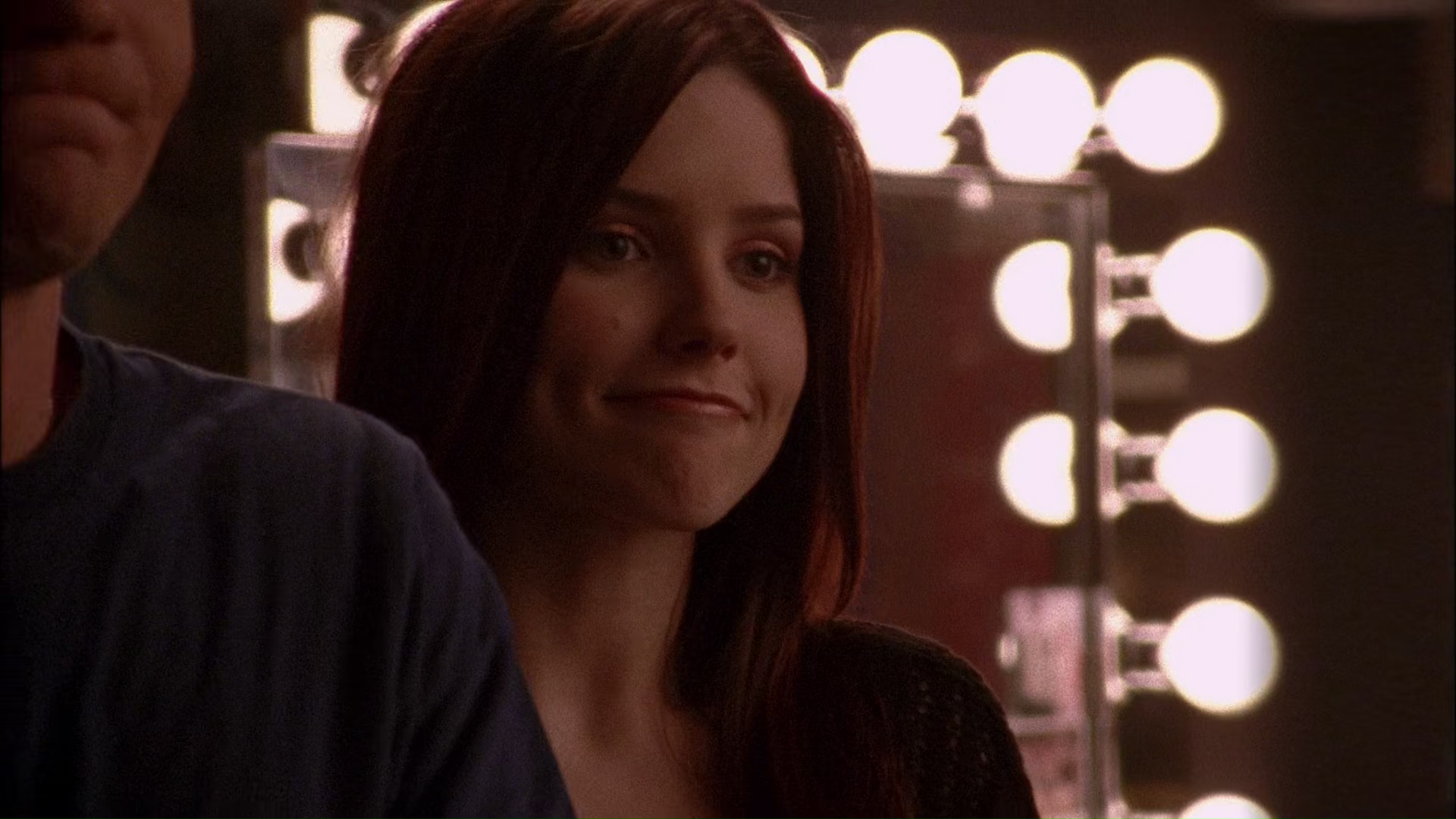 oth2x2201127.jpg