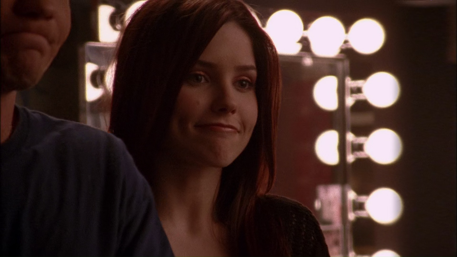 oth2x2201128.jpg