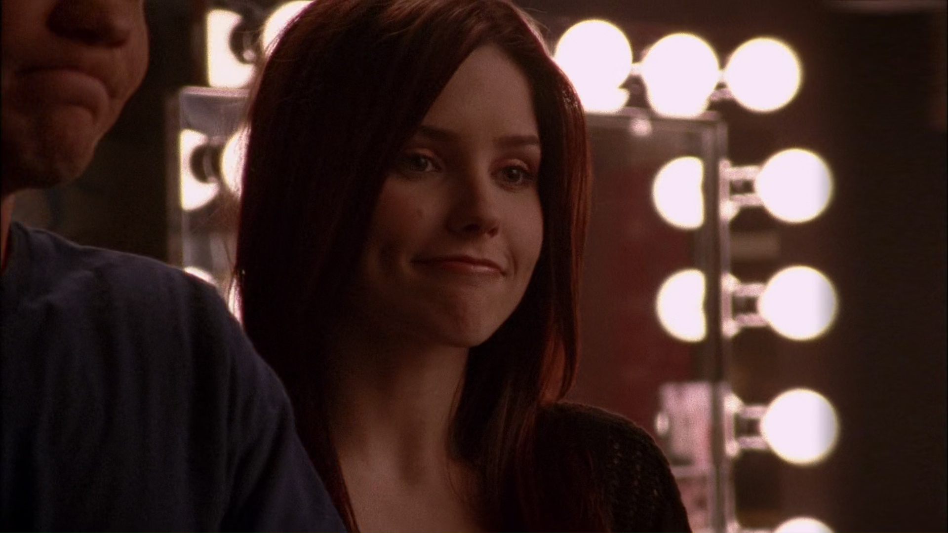 oth2x2201129.jpg