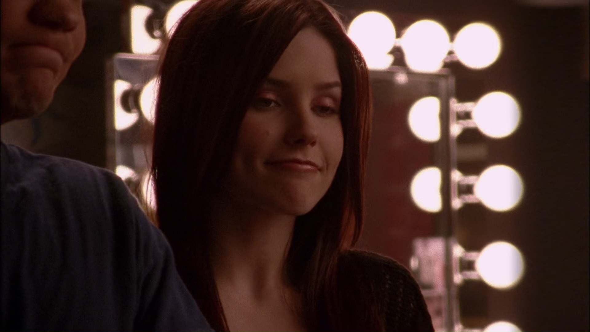 oth2x2201130.jpg