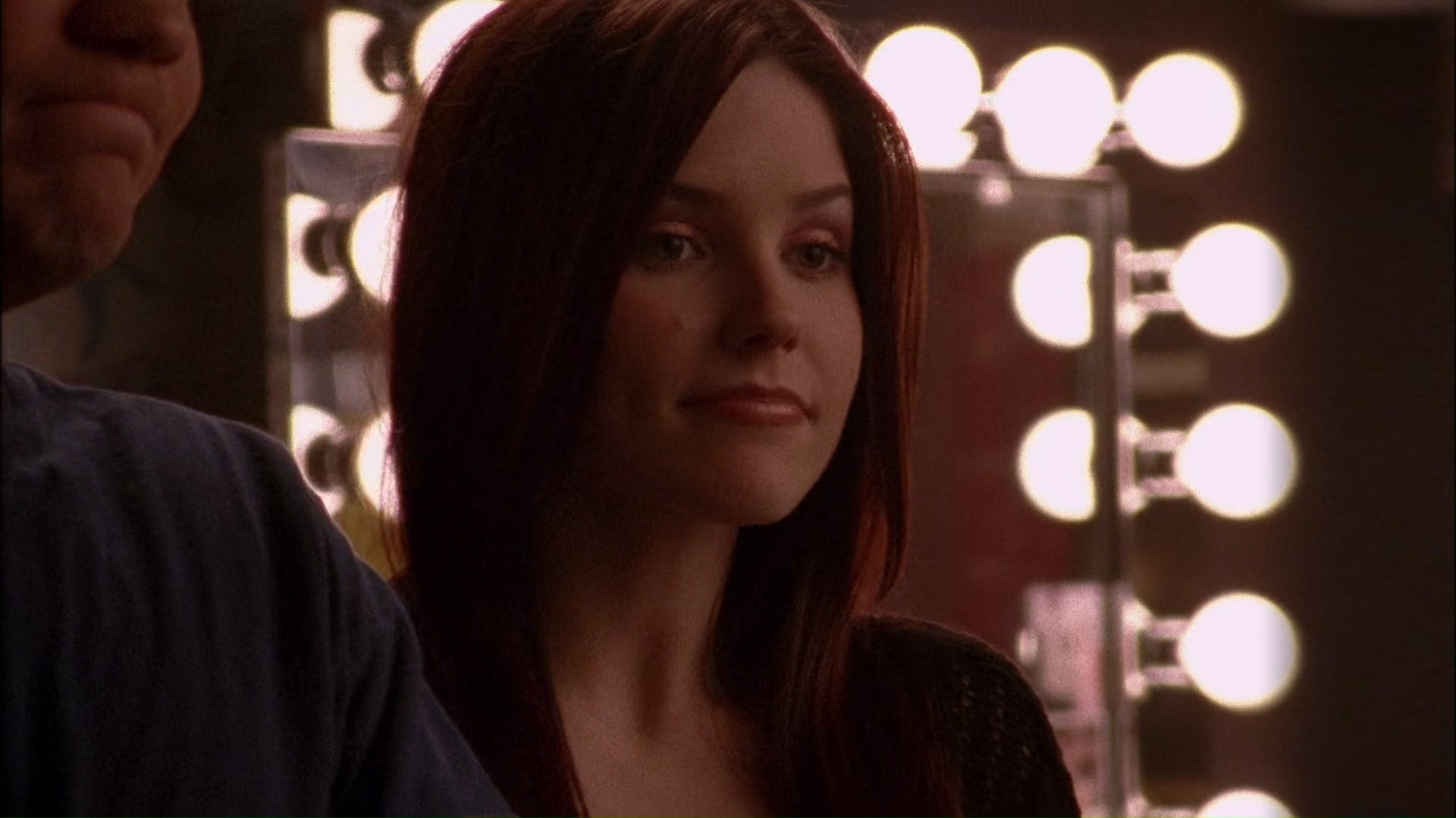 oth2x2201131.jpg