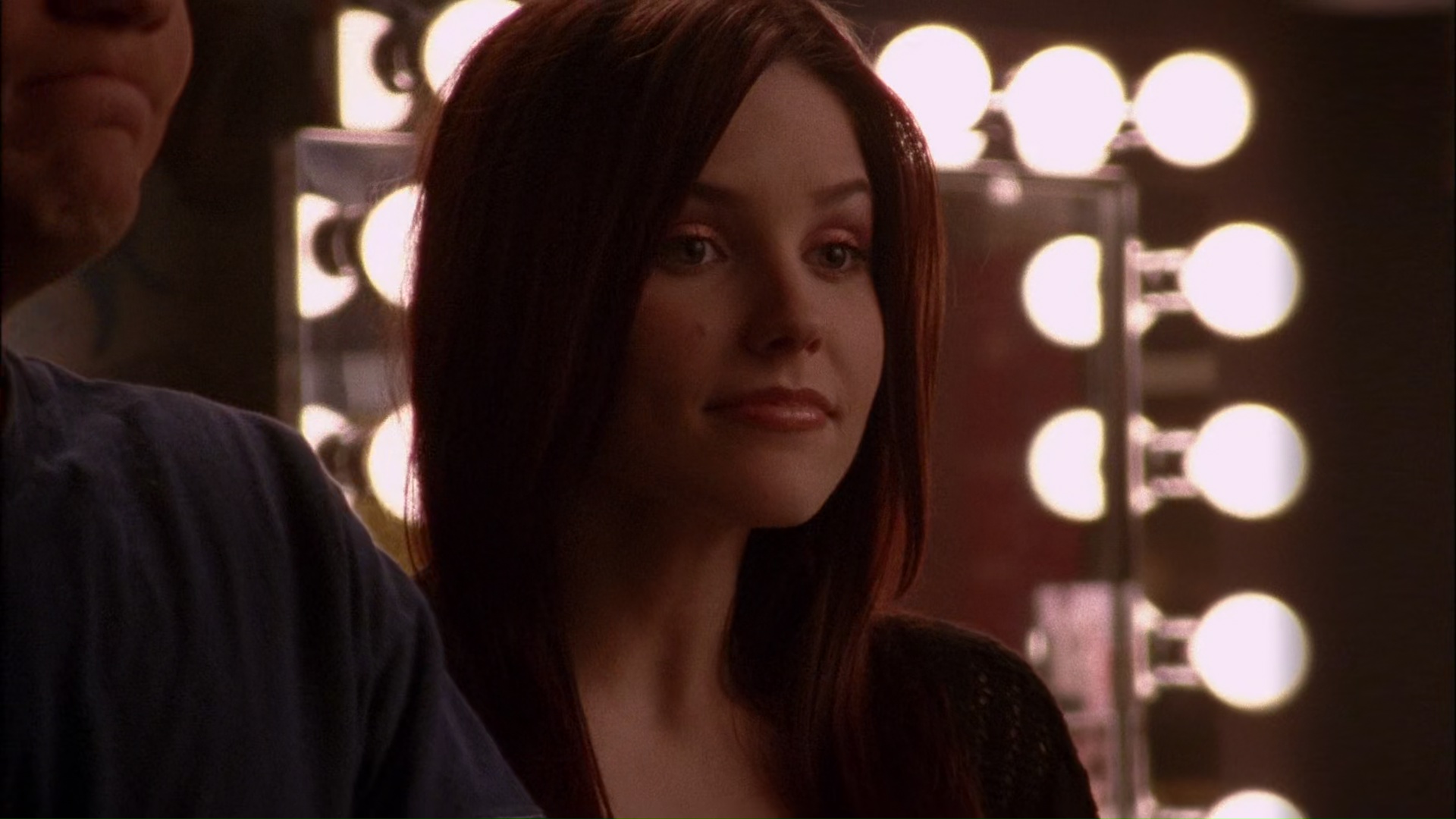 oth2x2201133.jpg