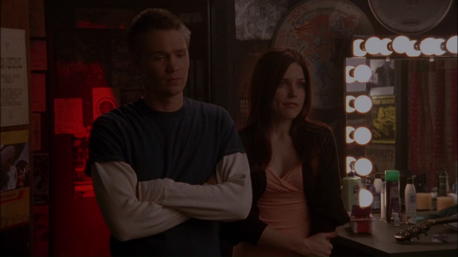 oth2x2201143.jpg