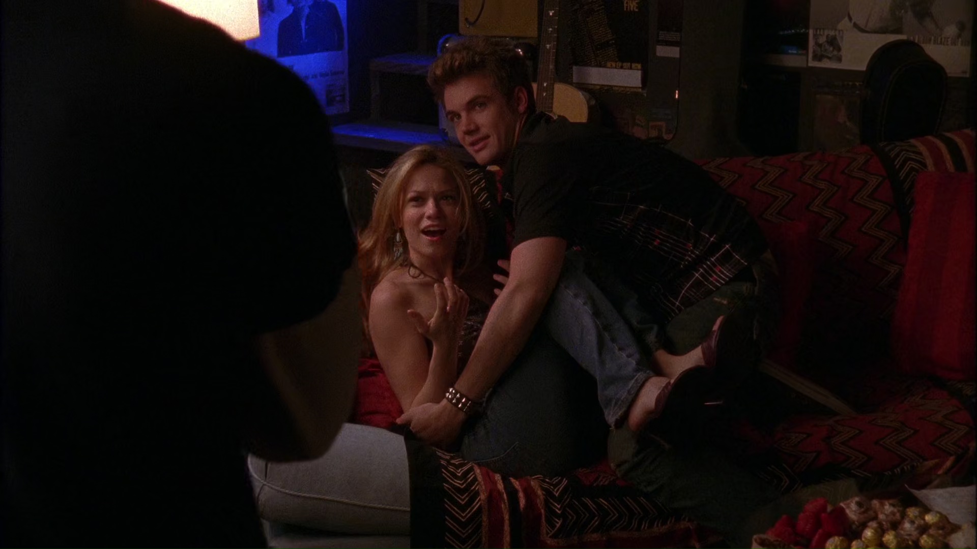 oth2x2201150.jpg