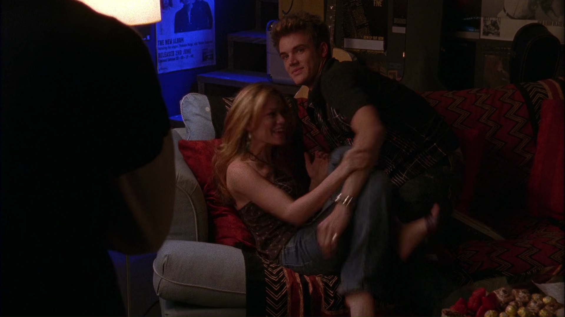 oth2x2201157.jpg