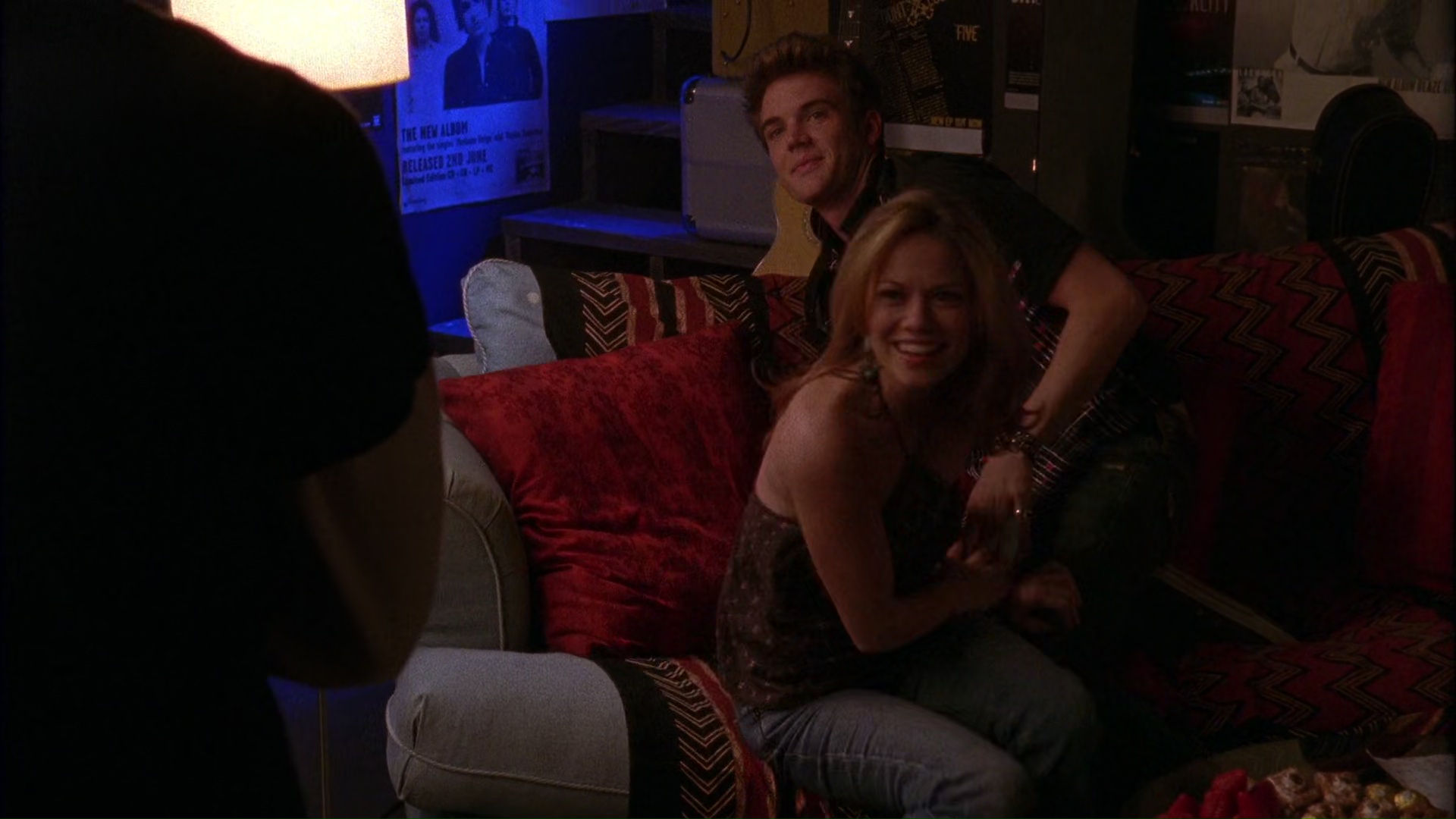 oth2x2201161.jpg