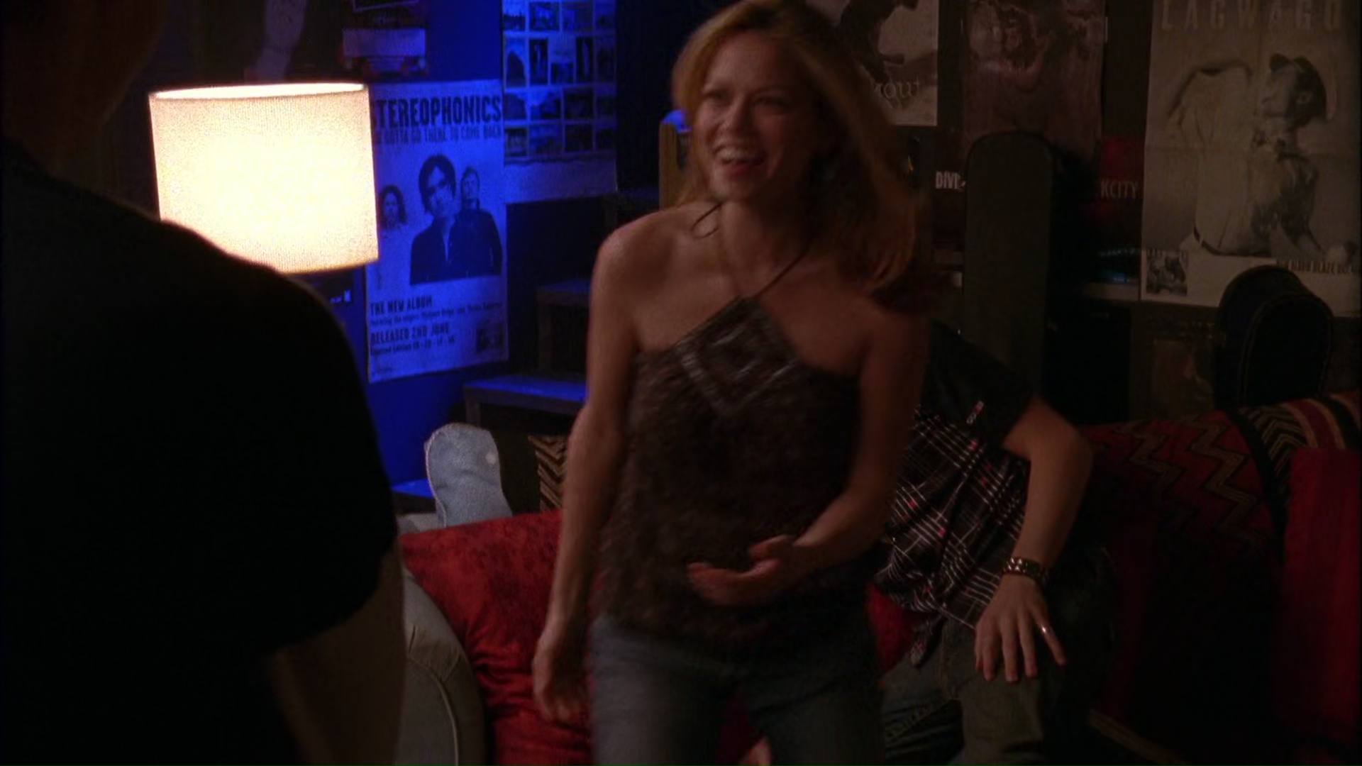 oth2x2201163.jpg