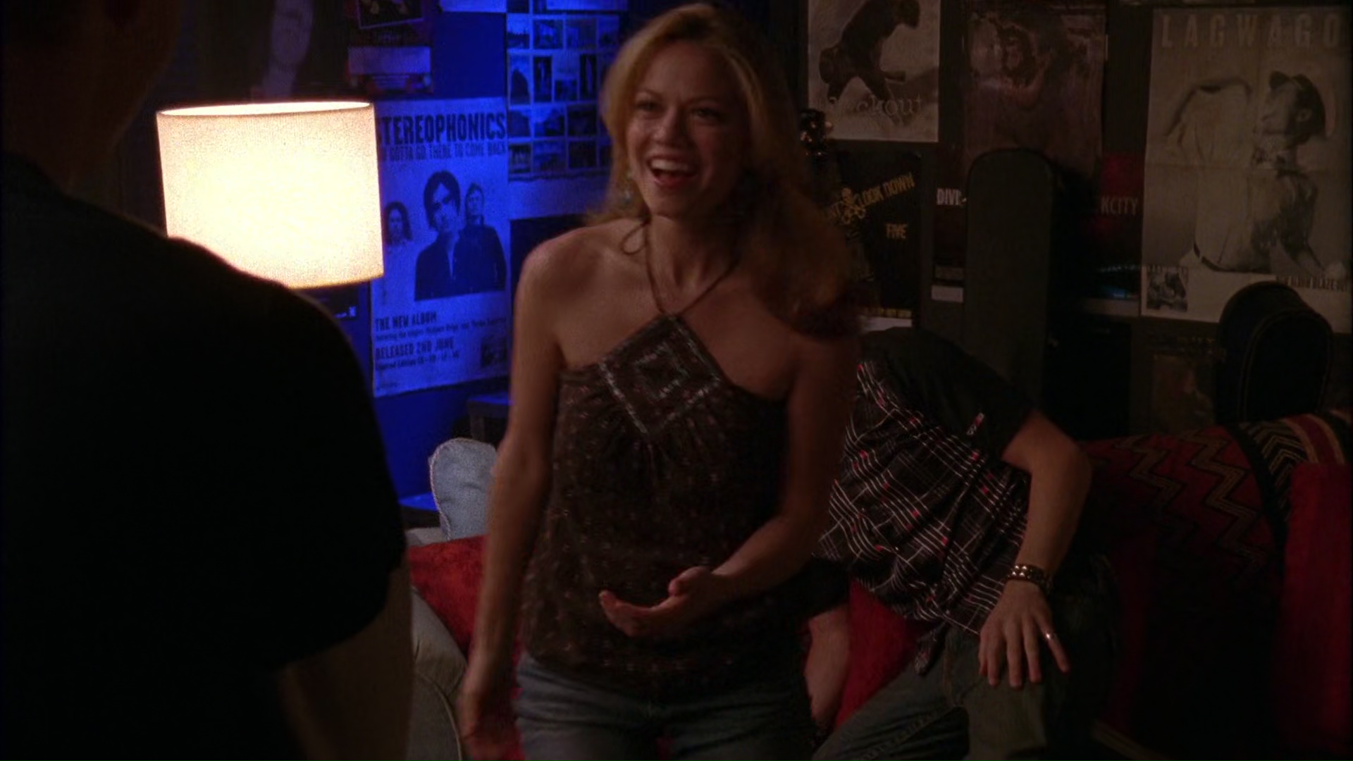 oth2x2201164.jpg