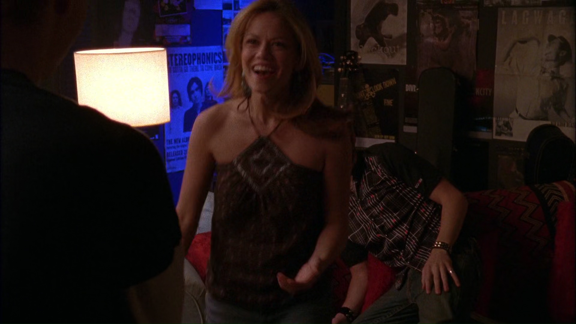 oth2x2201166.jpg