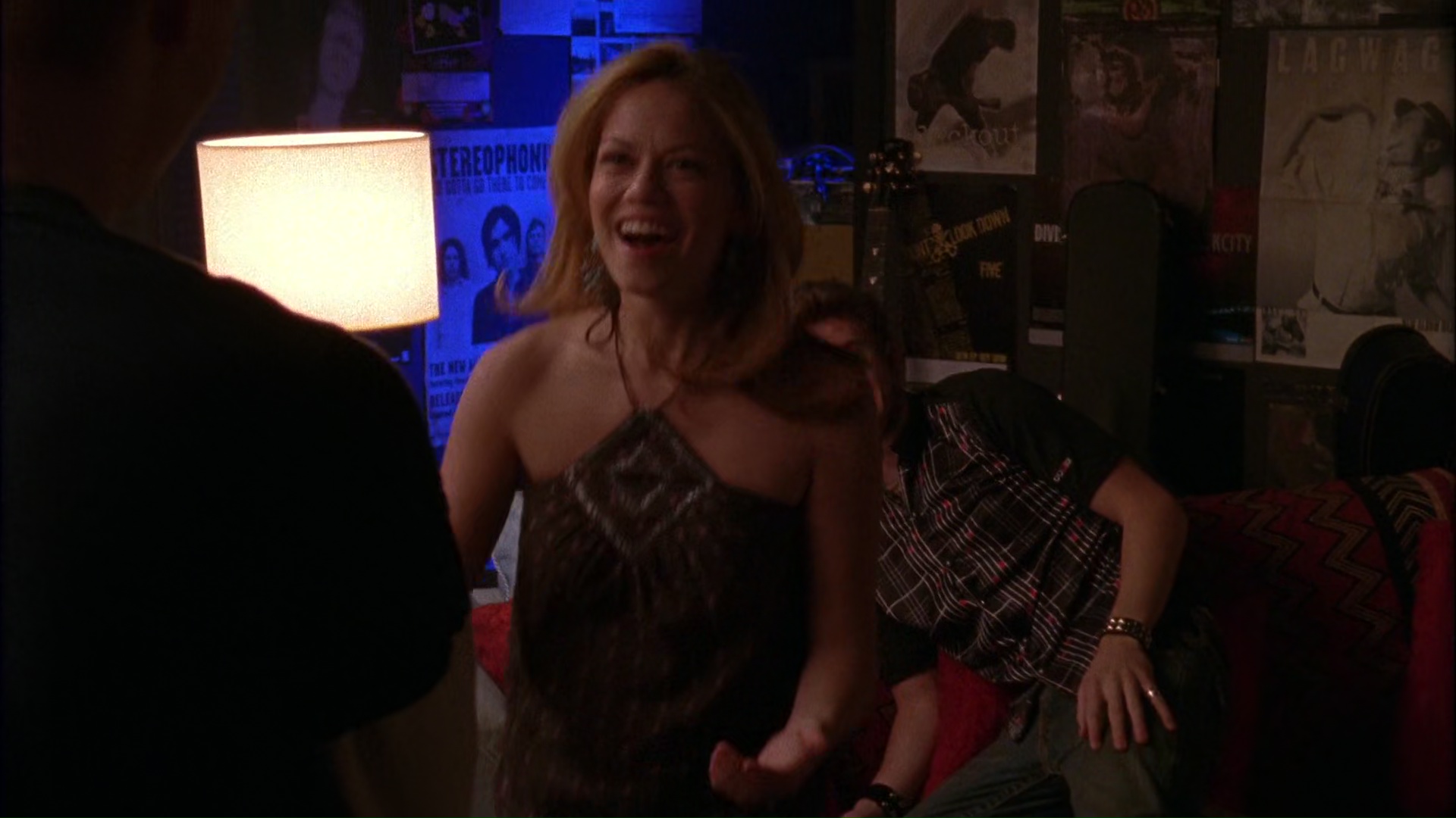 oth2x2201167.jpg