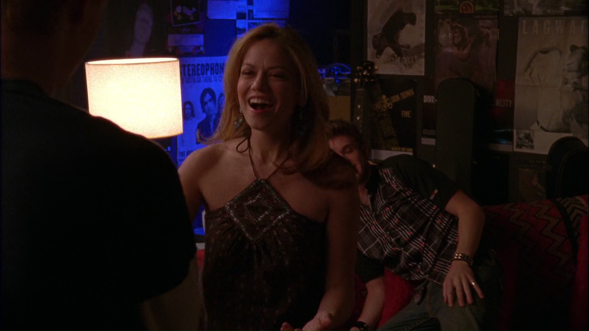 oth2x2201168.jpg