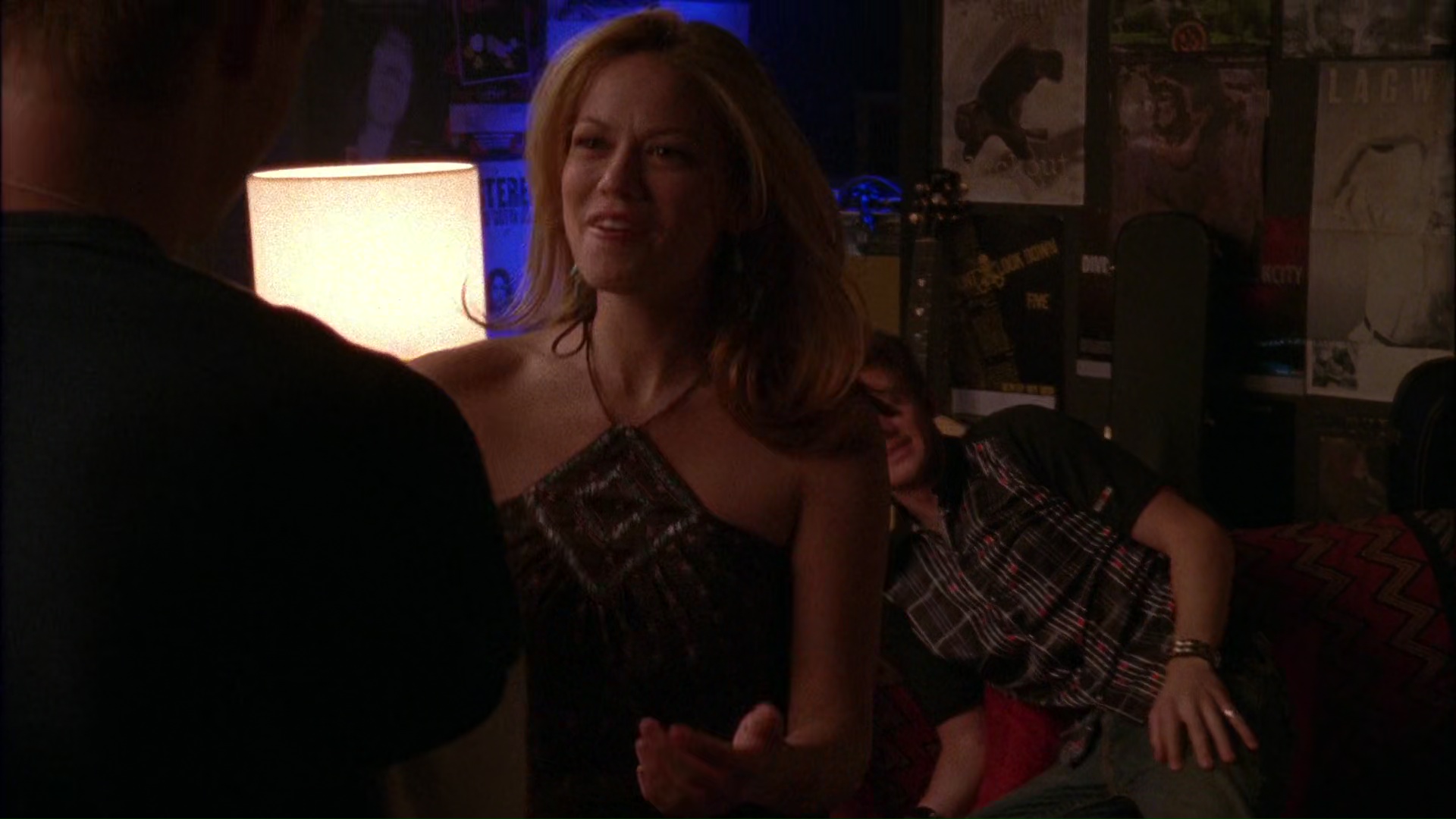 oth2x2201170.jpg