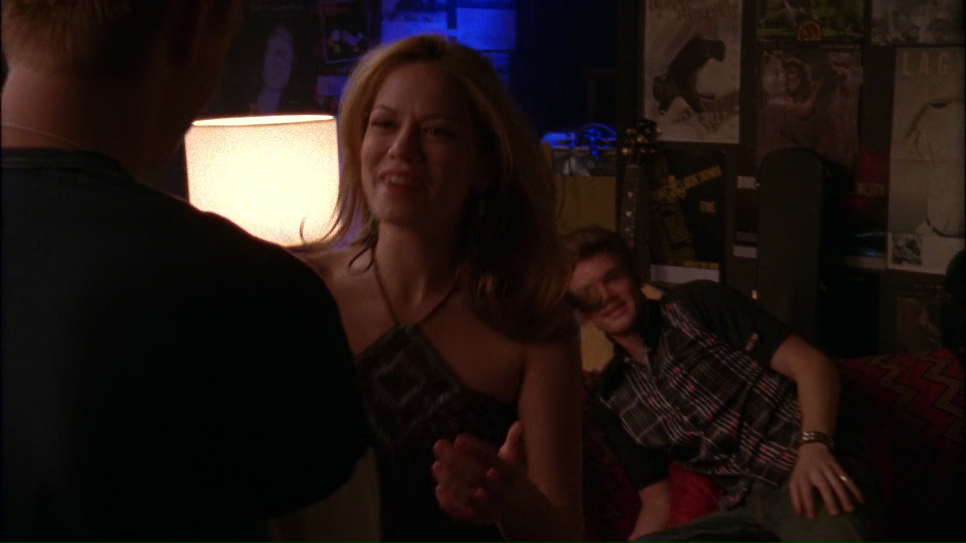 oth2x2201171.jpg