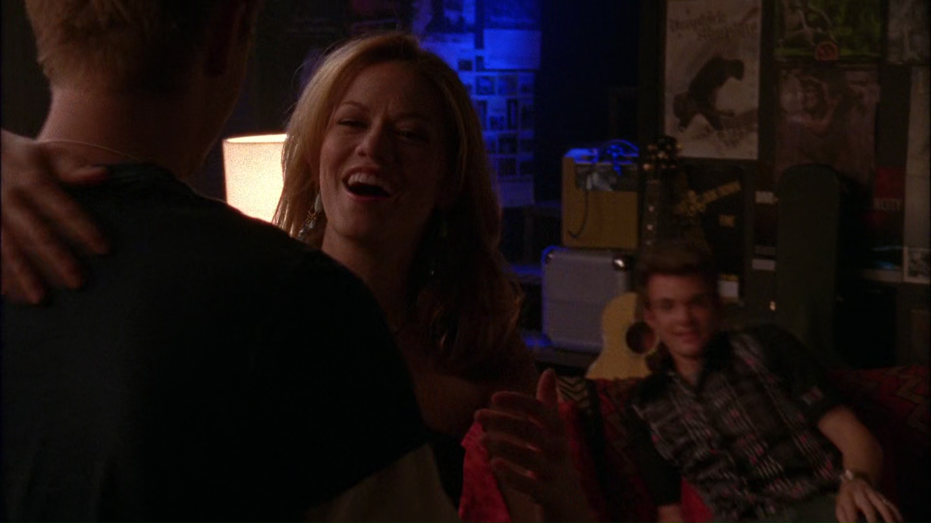 oth2x2201172.jpg