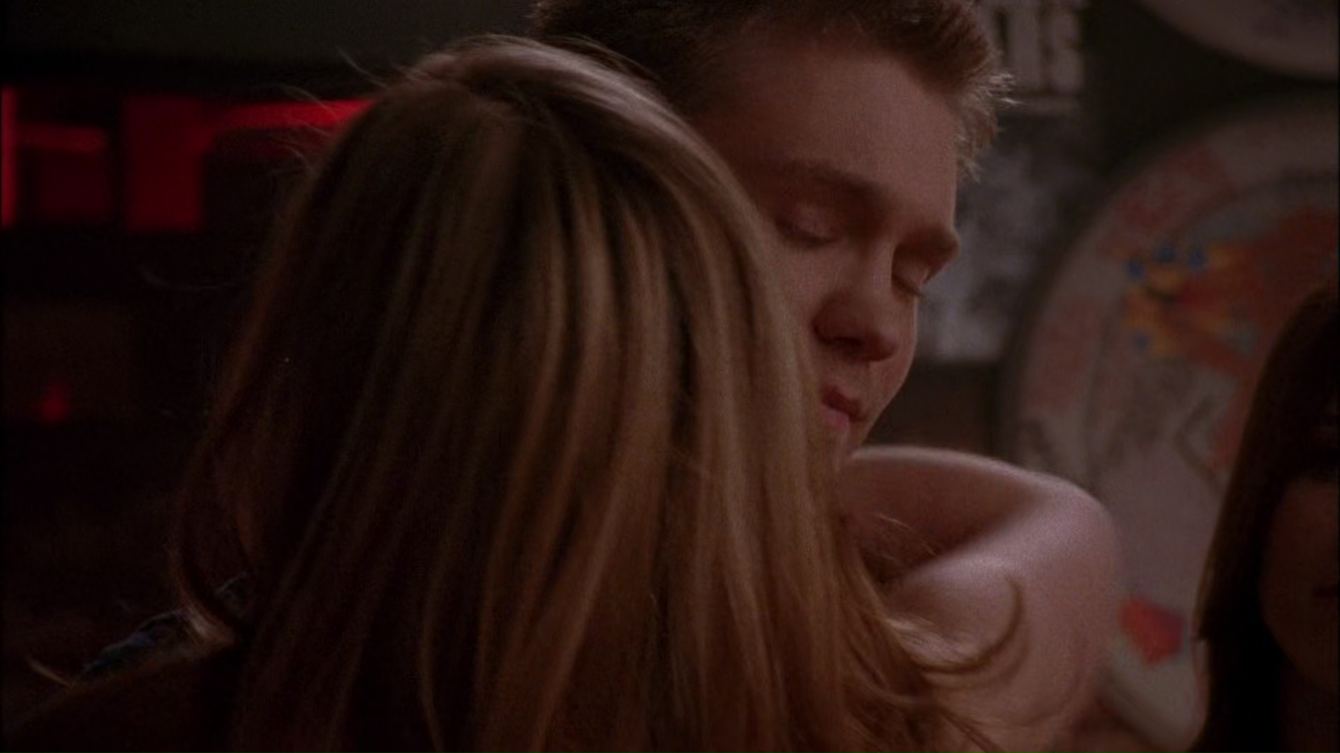 oth2x2201176.jpg