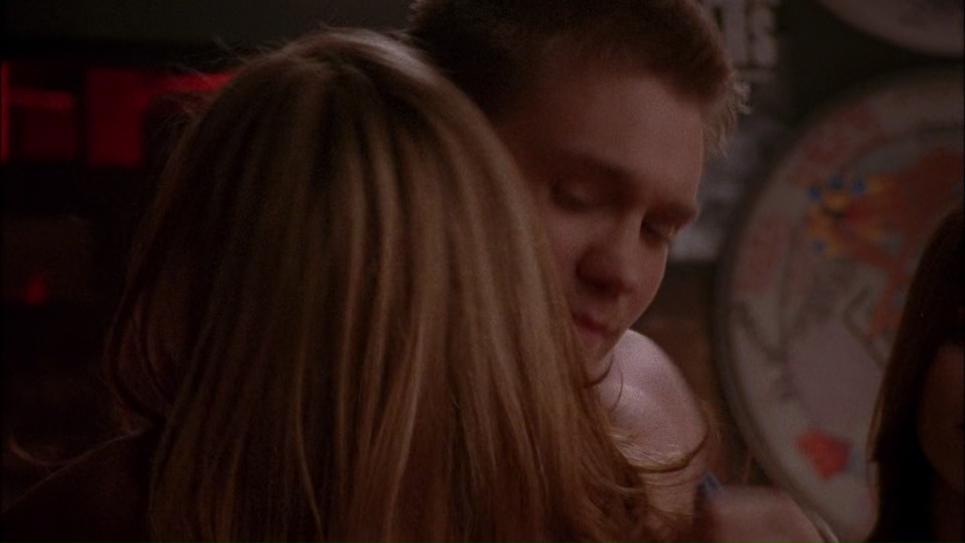 oth2x2201177.jpg