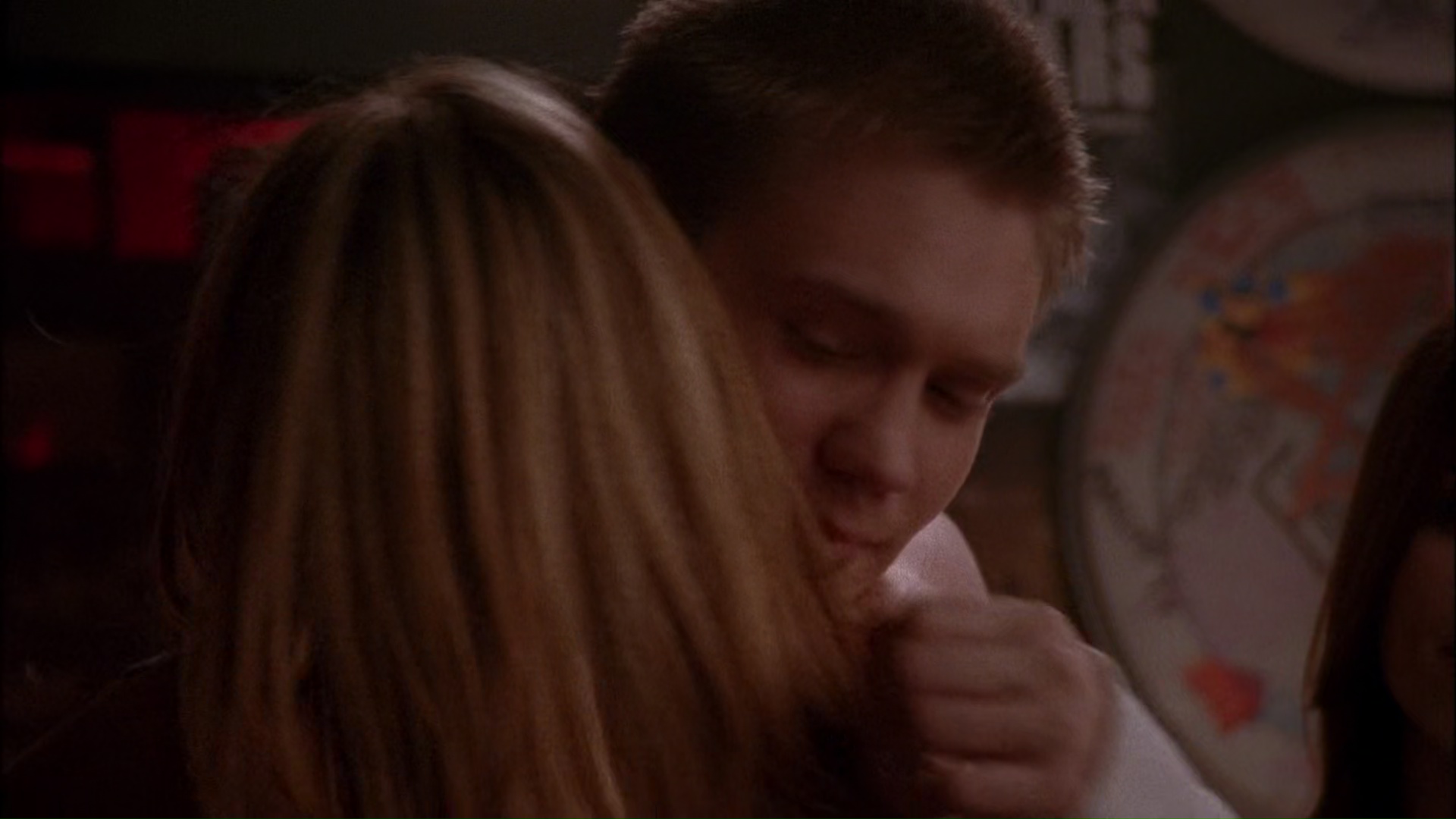 oth2x2201178.jpg