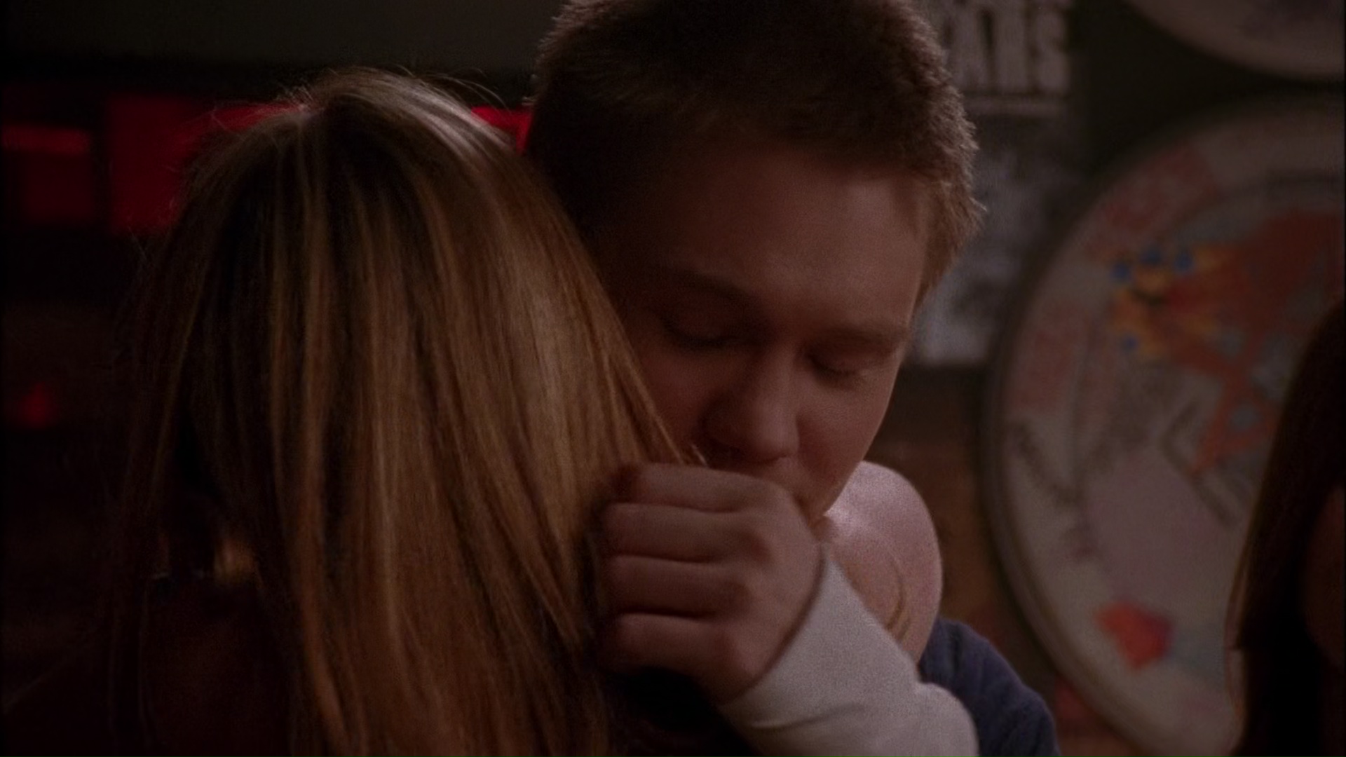 oth2x2201180.jpg