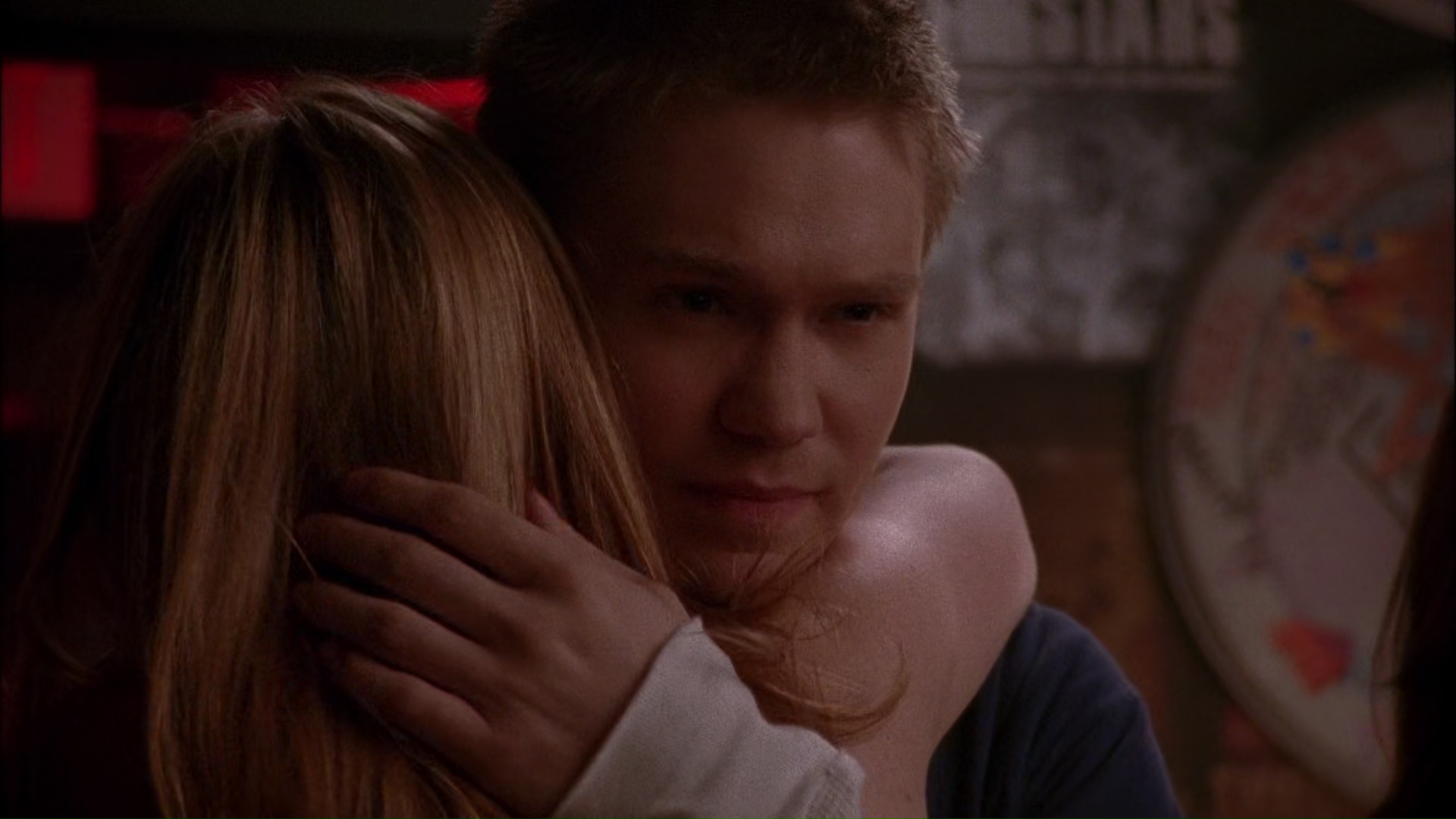 oth2x2201188.jpg