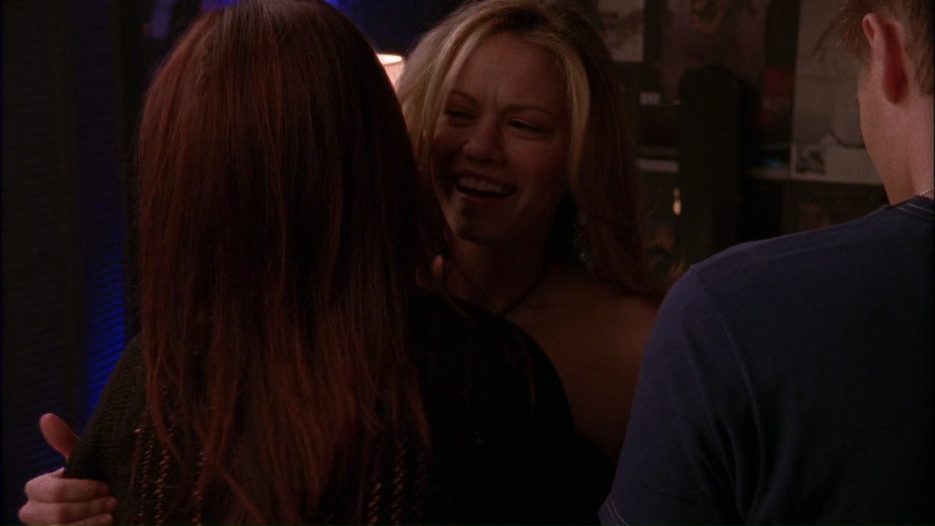 oth2x2201245.jpg