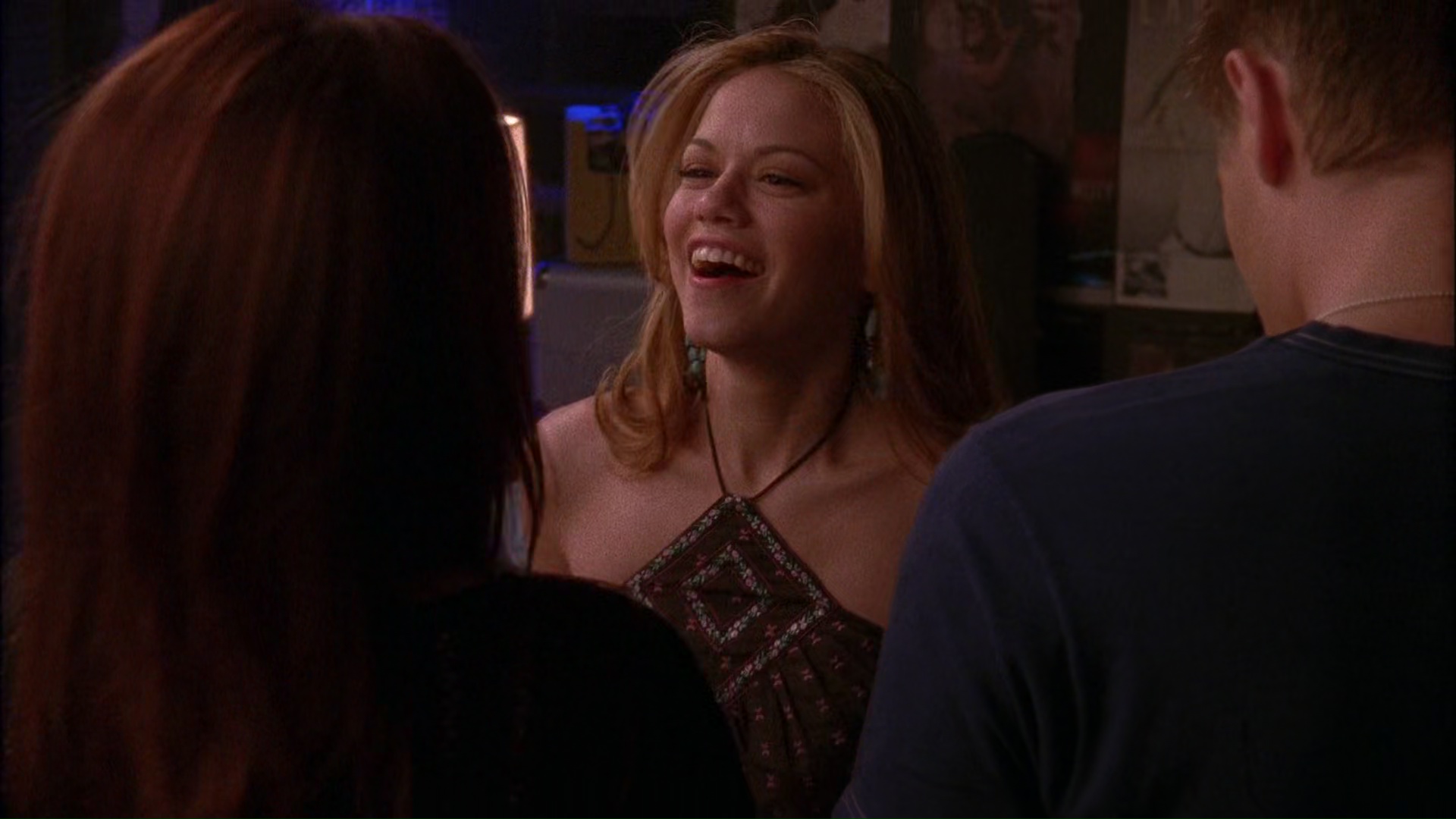 oth2x2201246.jpg