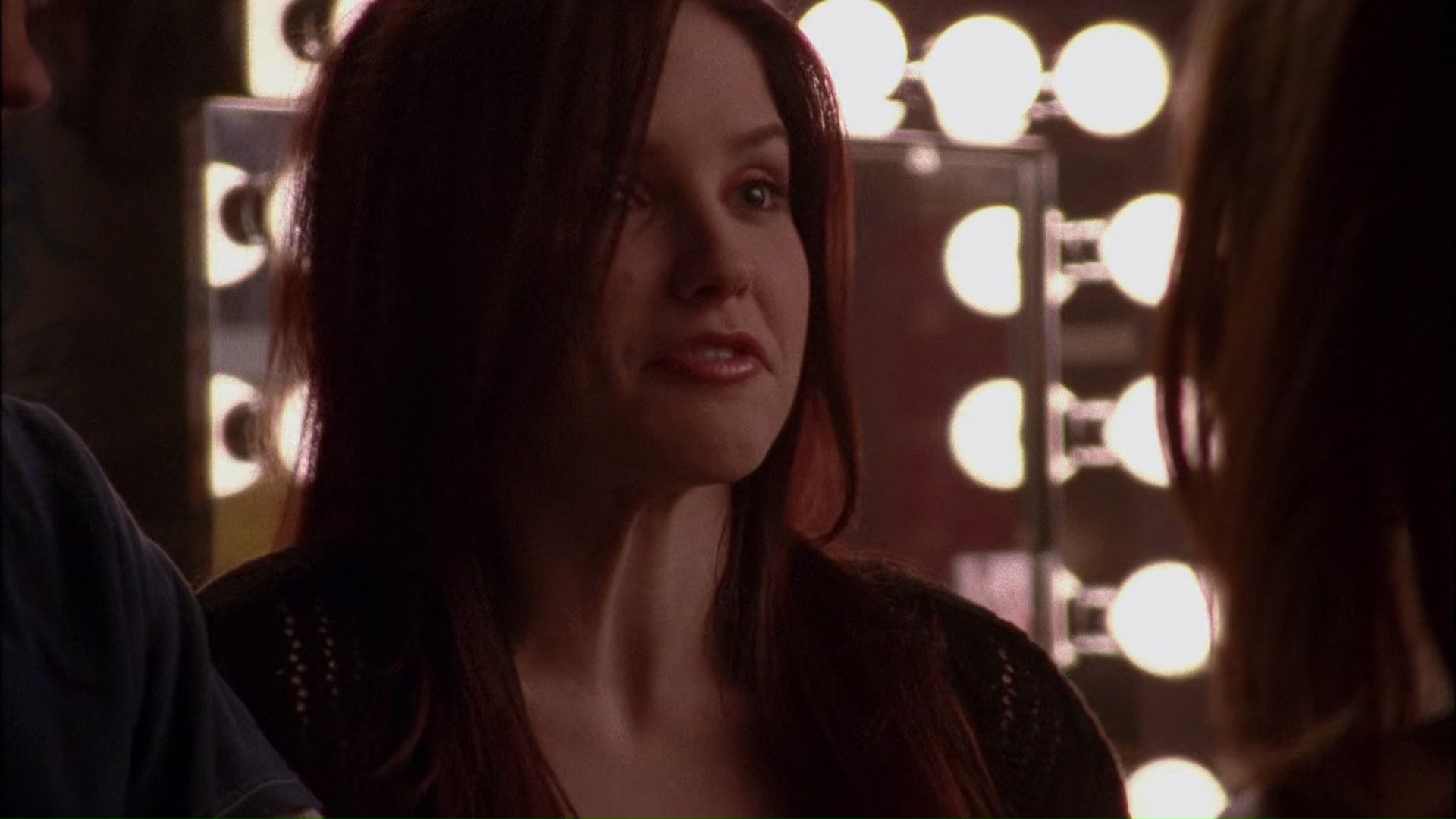 oth2x2201247.jpg