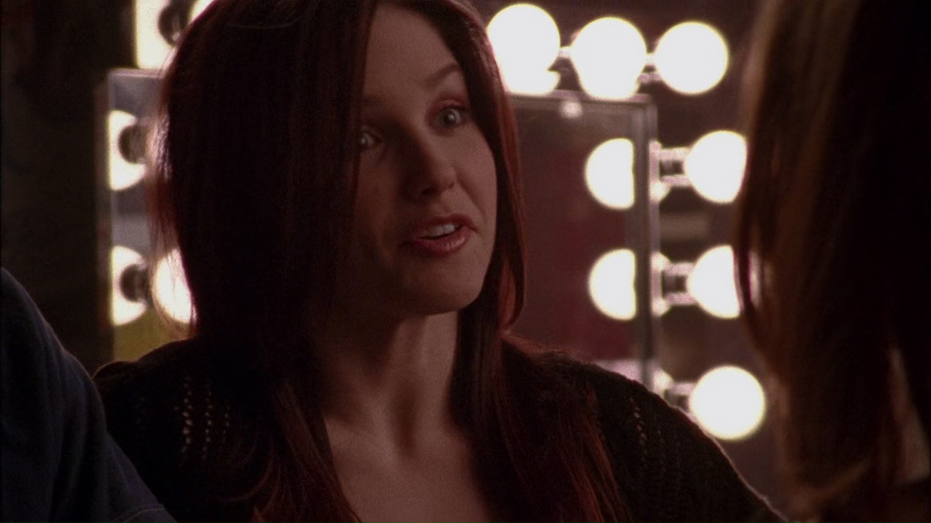 oth2x2201248.jpg