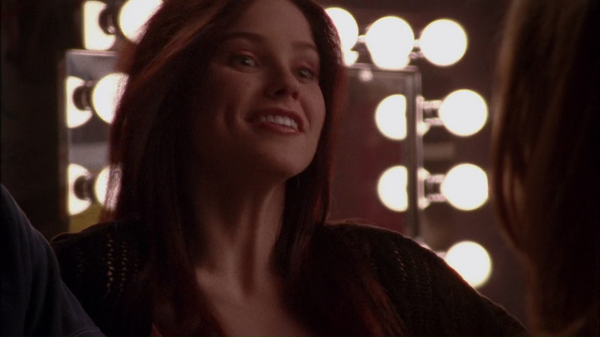 oth2x2201249.jpg